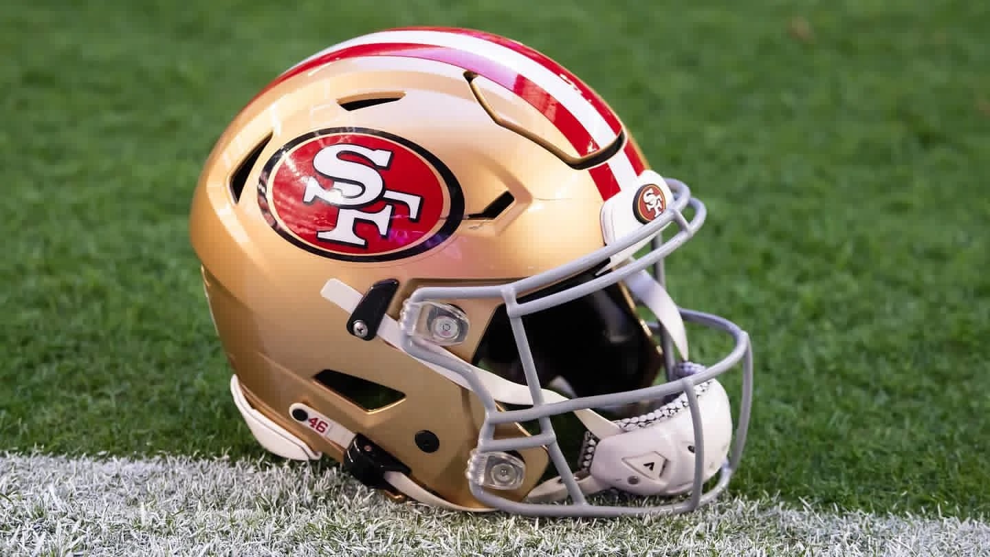 Former NFL star dies at age 84
