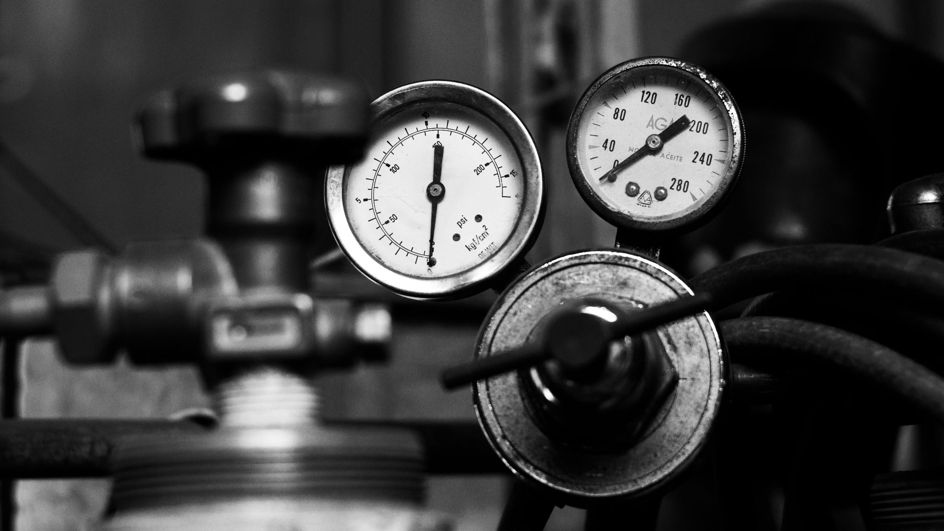 8. Vérifiez la pression des pneus
