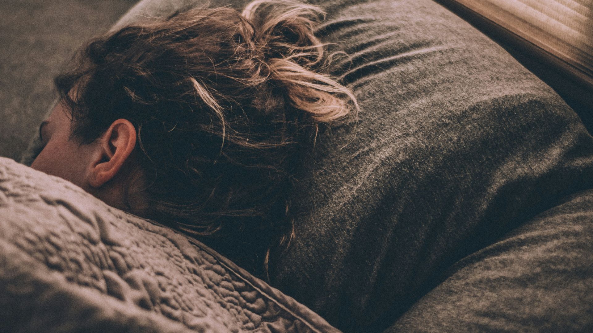3. Dormir dans des chambres hyperbares