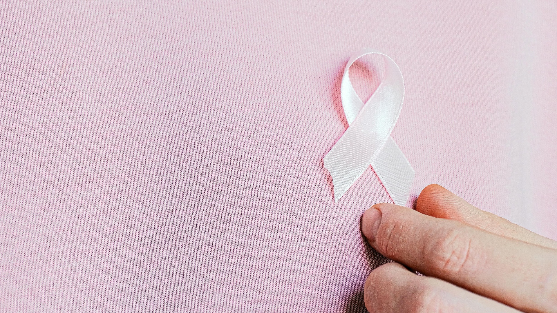5. Vous avez des antécédents familiaux
