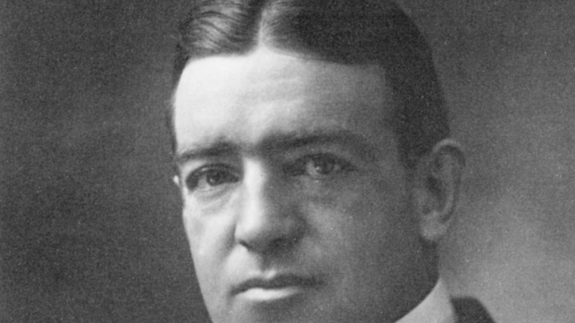 10. L'expédition Endurance d'Ernest Shackleton : une histoire de survie