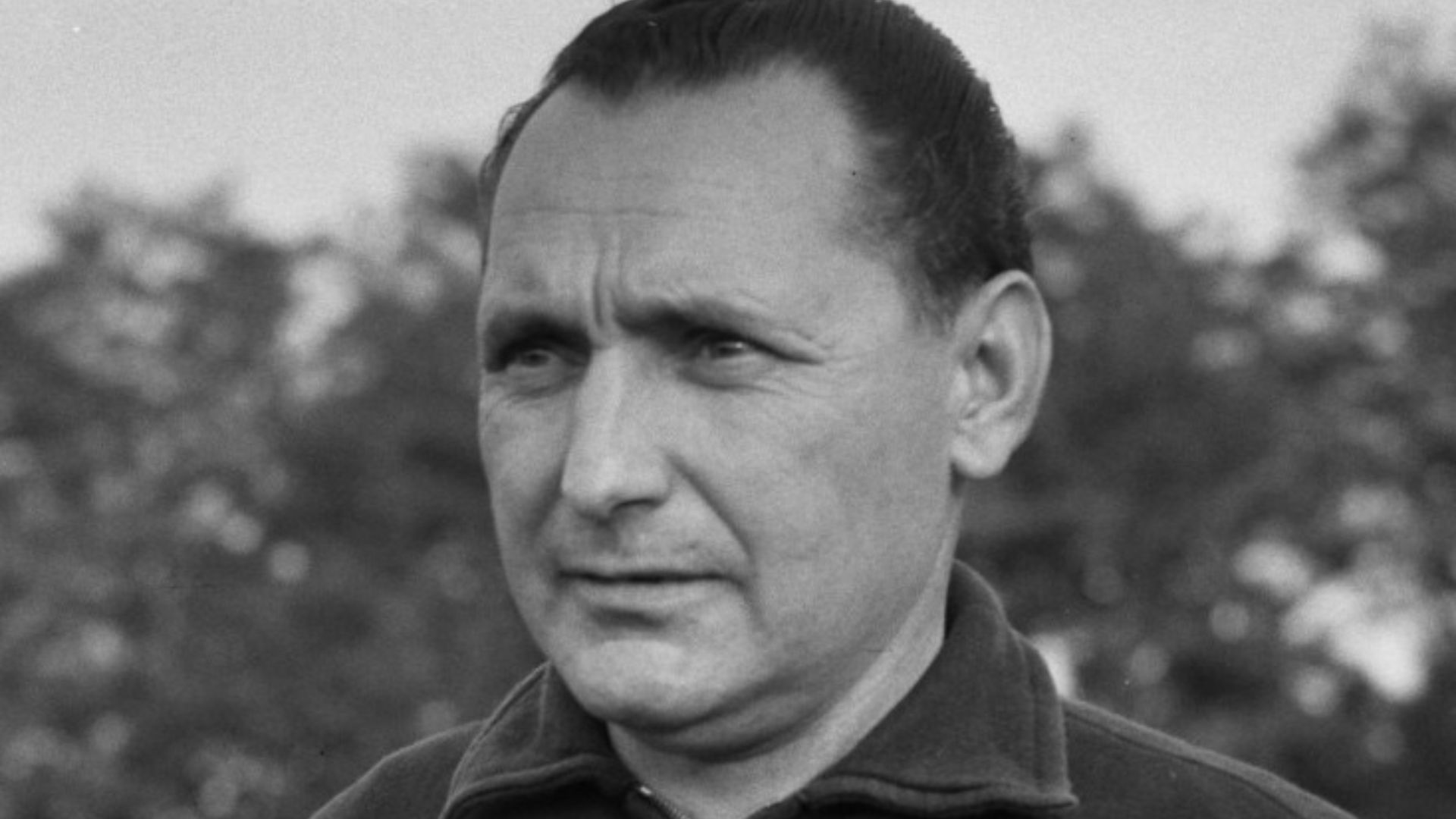 14. Heinrich Müller