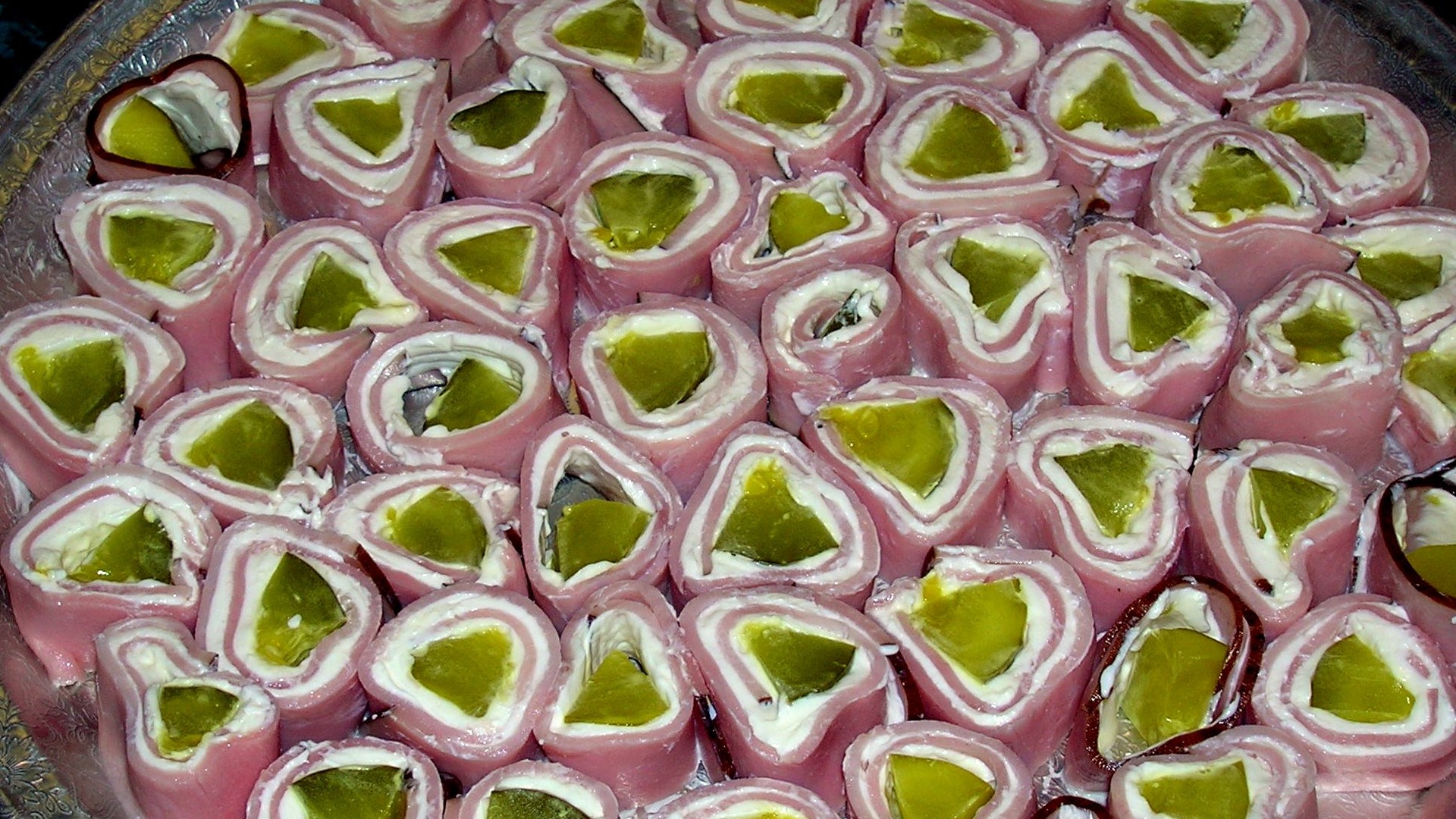 12. Sushi du Minnesota