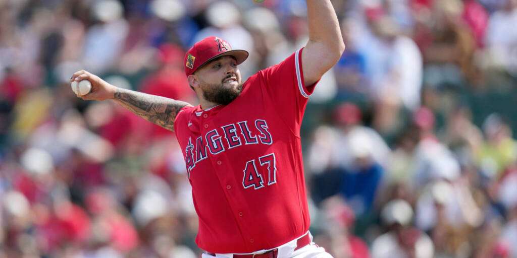 MLB in Brief: Alek Manoah Sent to Triple-A | Dusty Baker Defends Jose Altuve