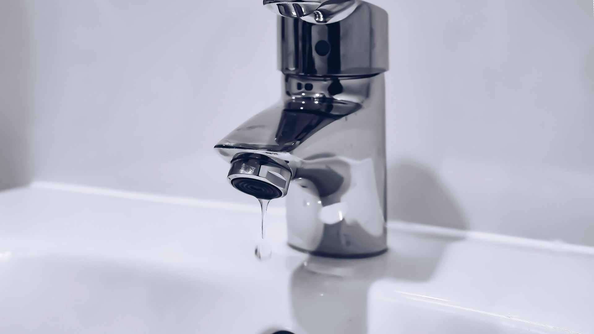 13. Les petites réparations domestiques qui ne sont jamais faites