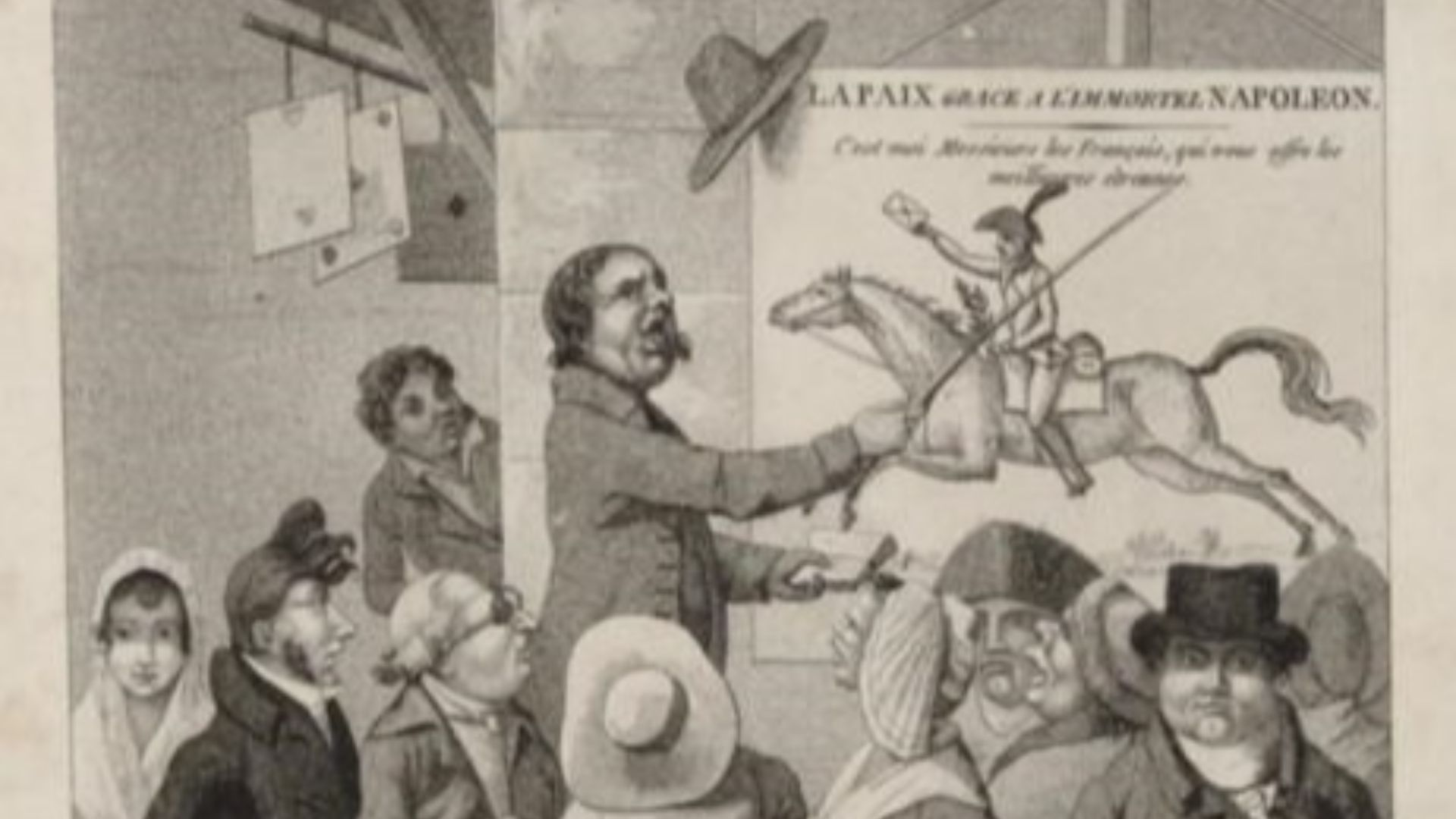 5. Traité de Pressburg (1805)
