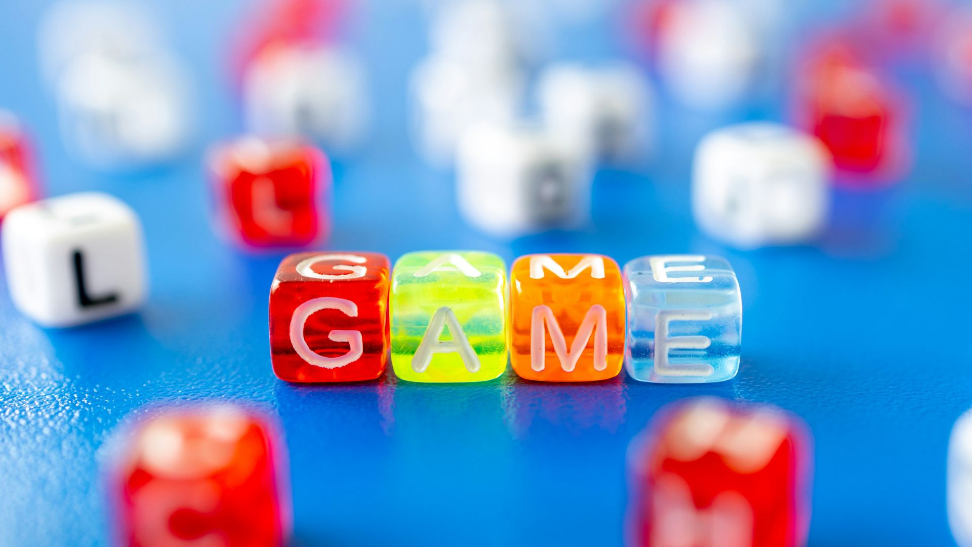 5. Jouer à des jeux de stratégie