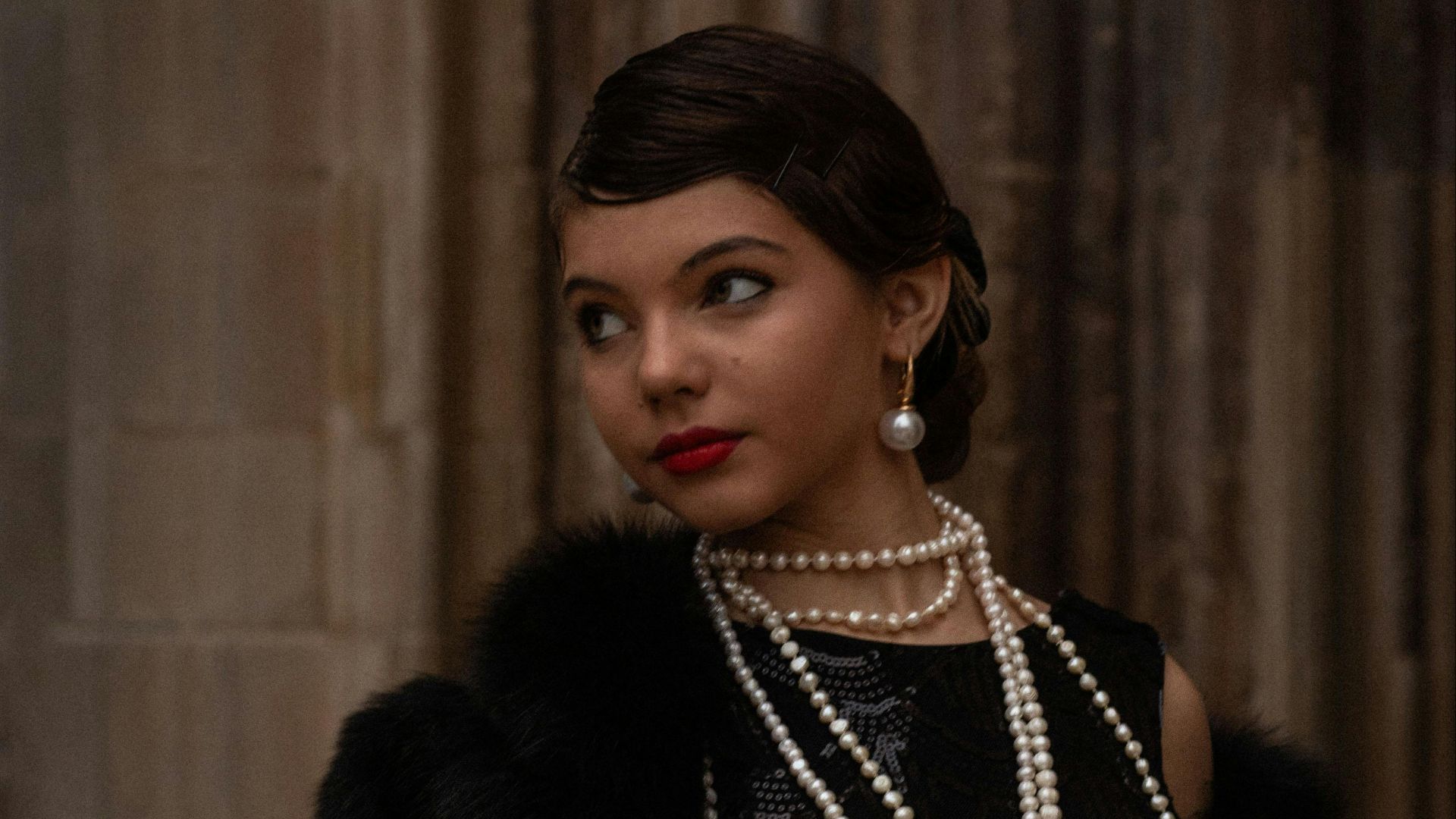 10. Béatrice