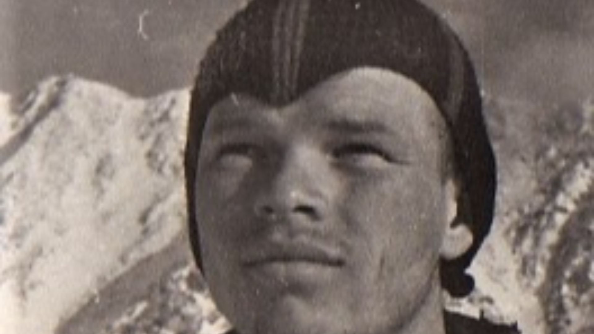 16. L'expédition du col Dyatlov