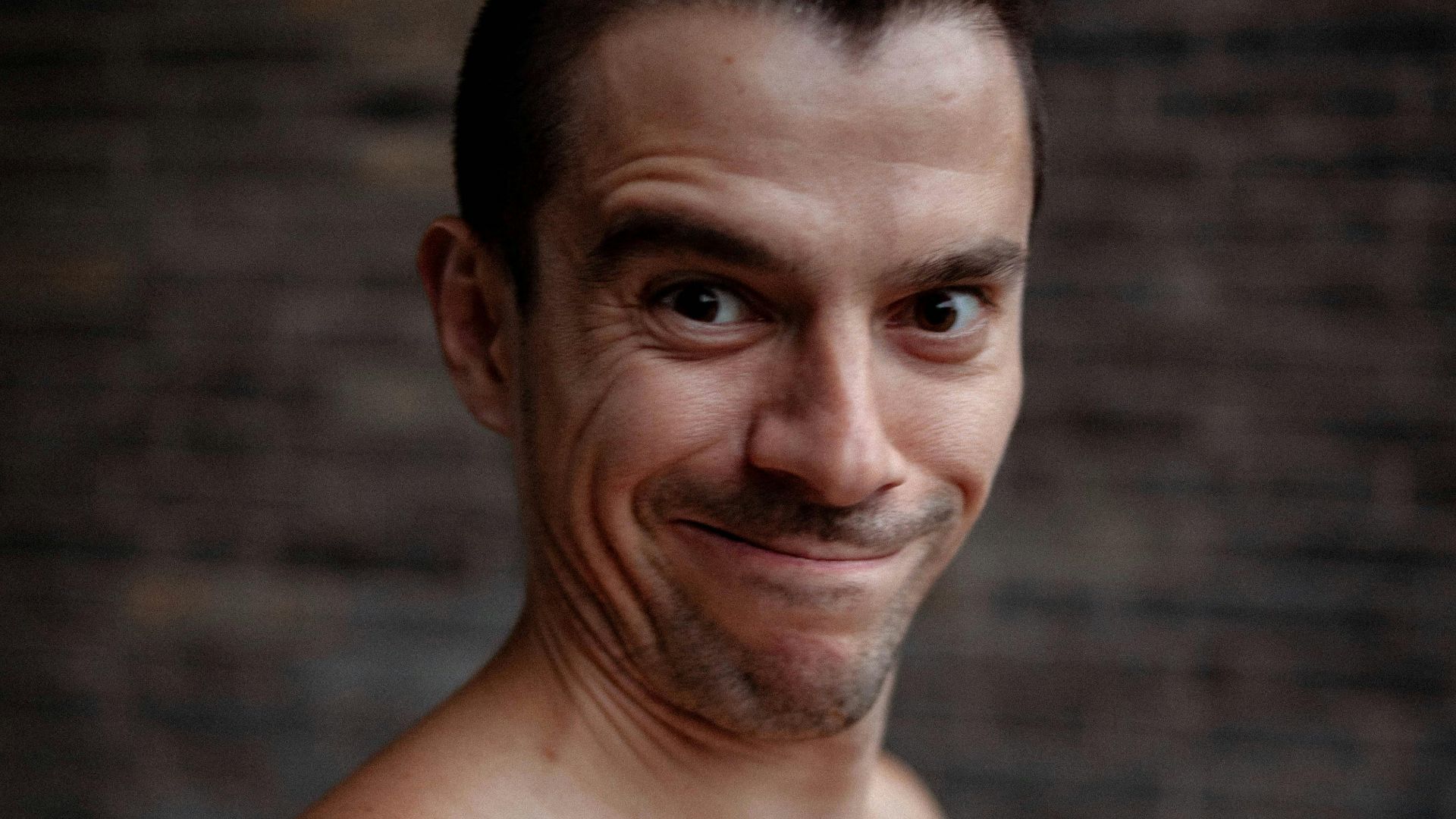 15. Adam