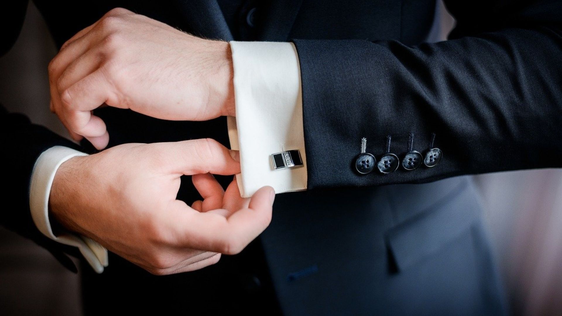 3. Accessoires décontractés