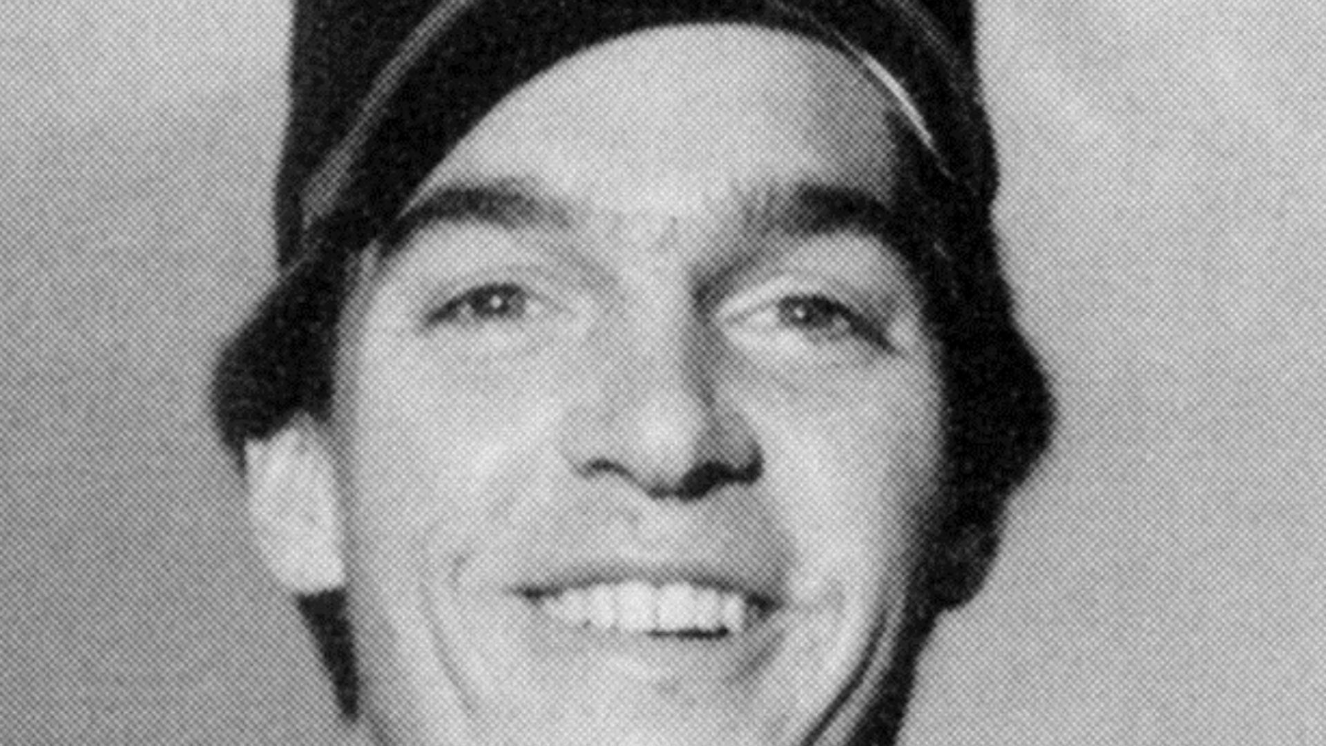 13. Frank Pastore