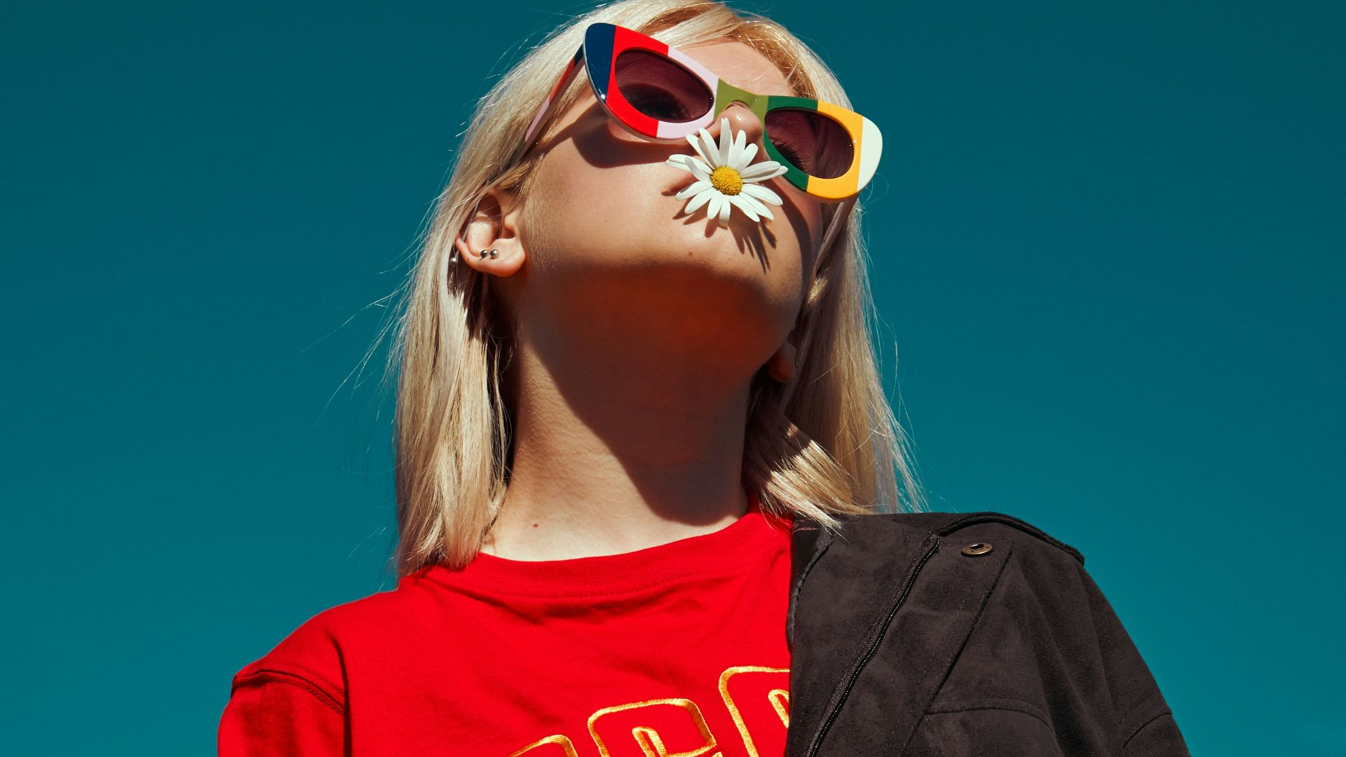 6. Définissez les fondements de votre style personnel