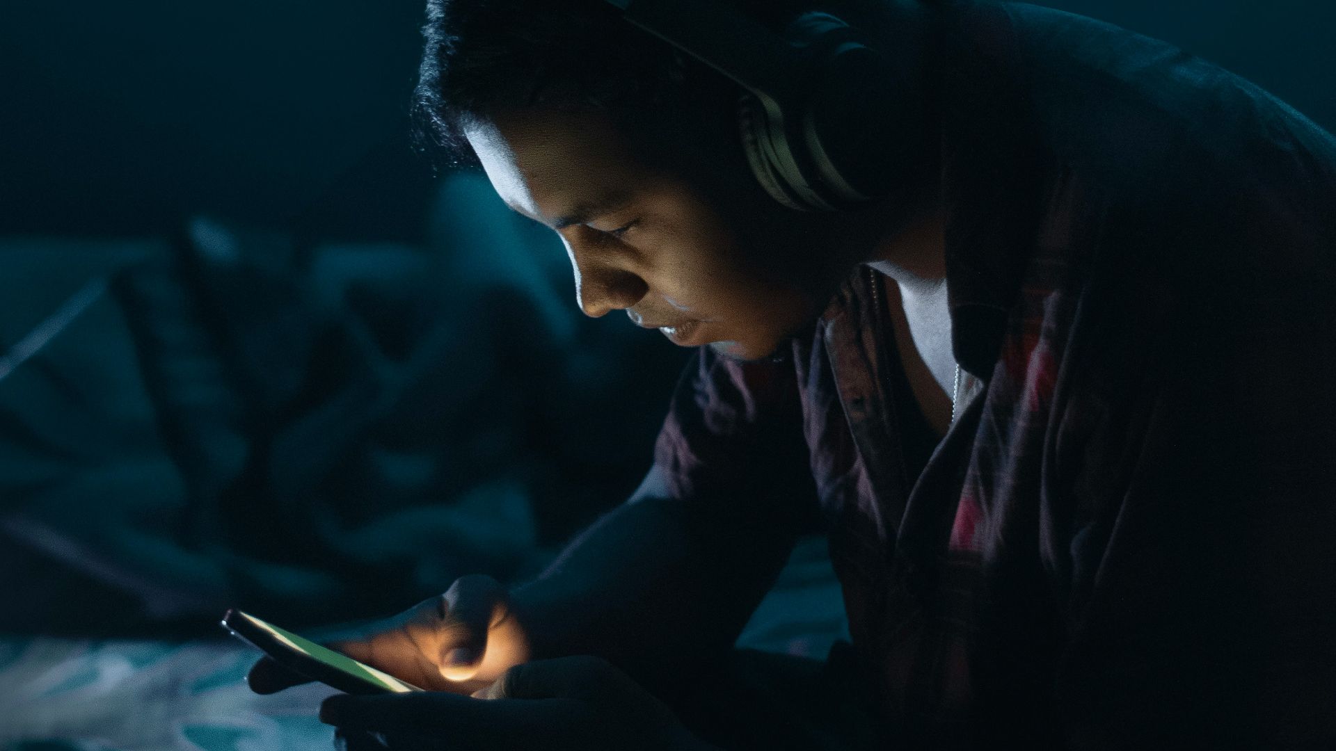 17. La panique autour du « Momo Challenge »