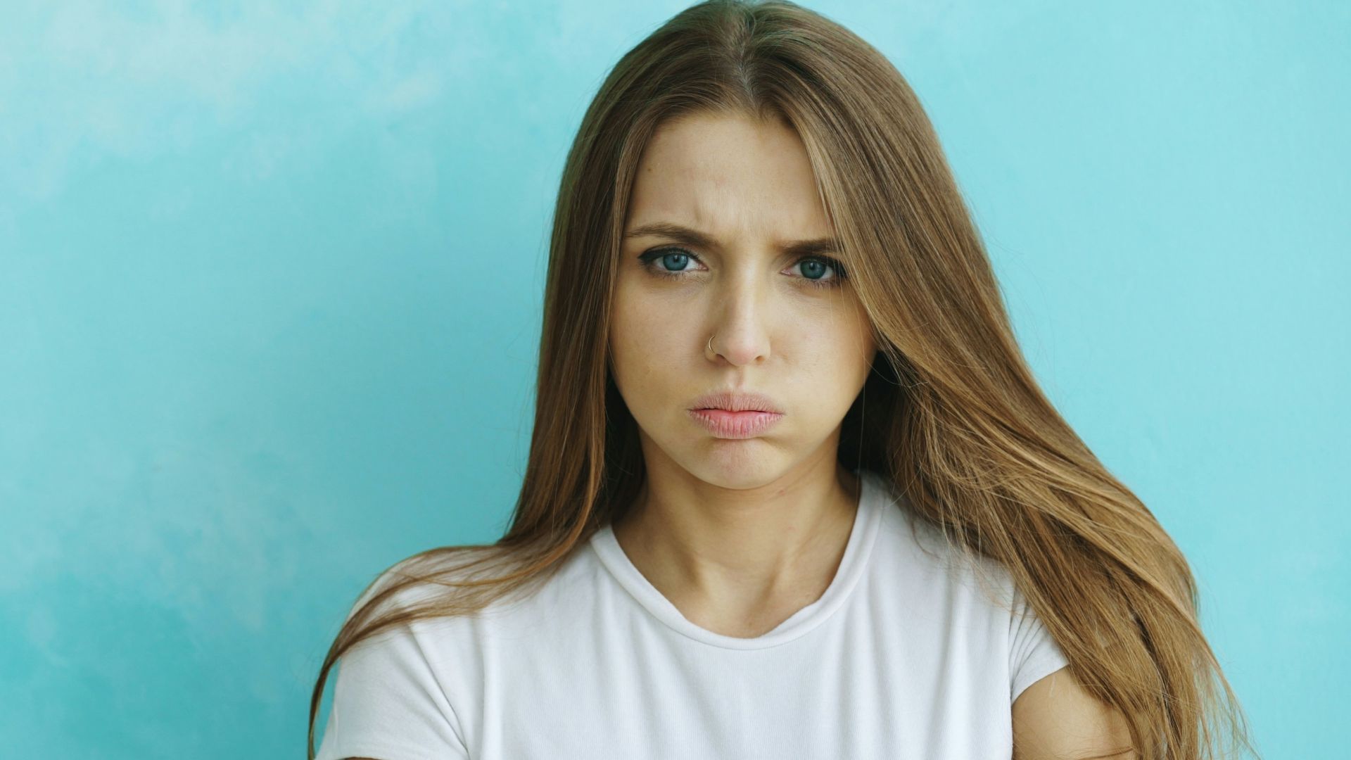 5. Trop expliquer votre réussite