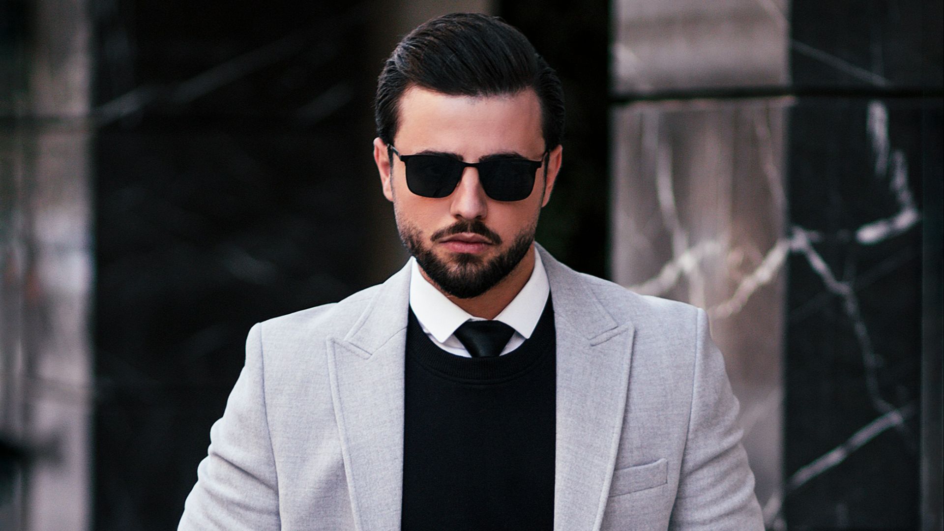 19. Sébastien