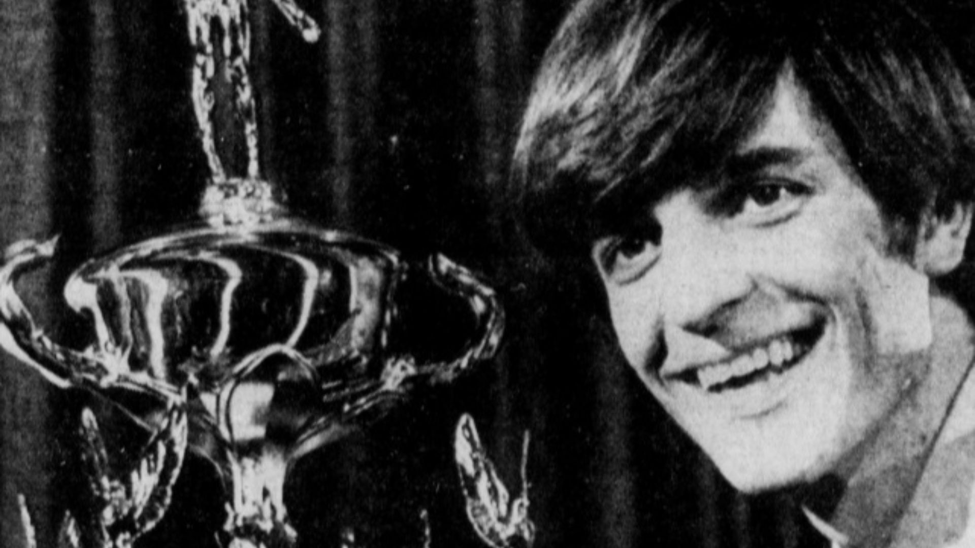 4. Pete Maravich