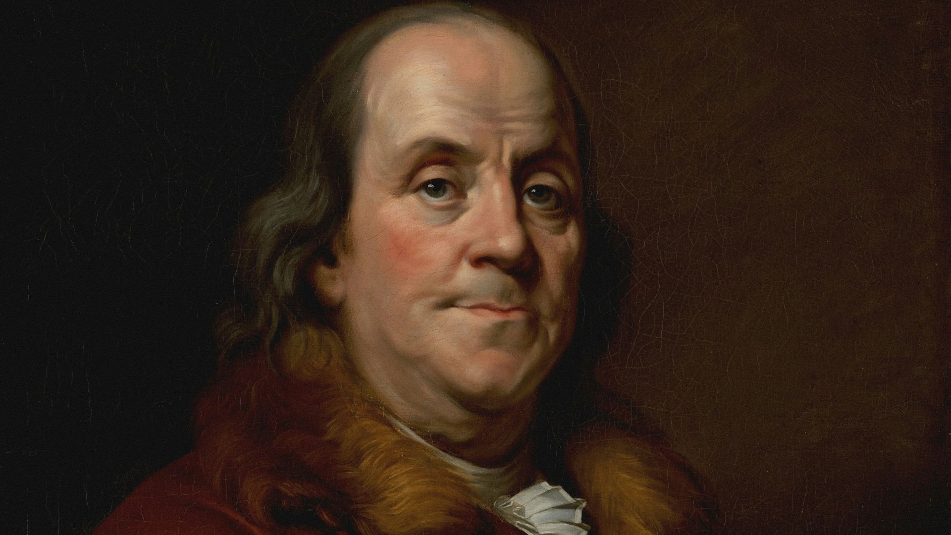 9. Documents maçonniques imprimés par Benjamin Franklin