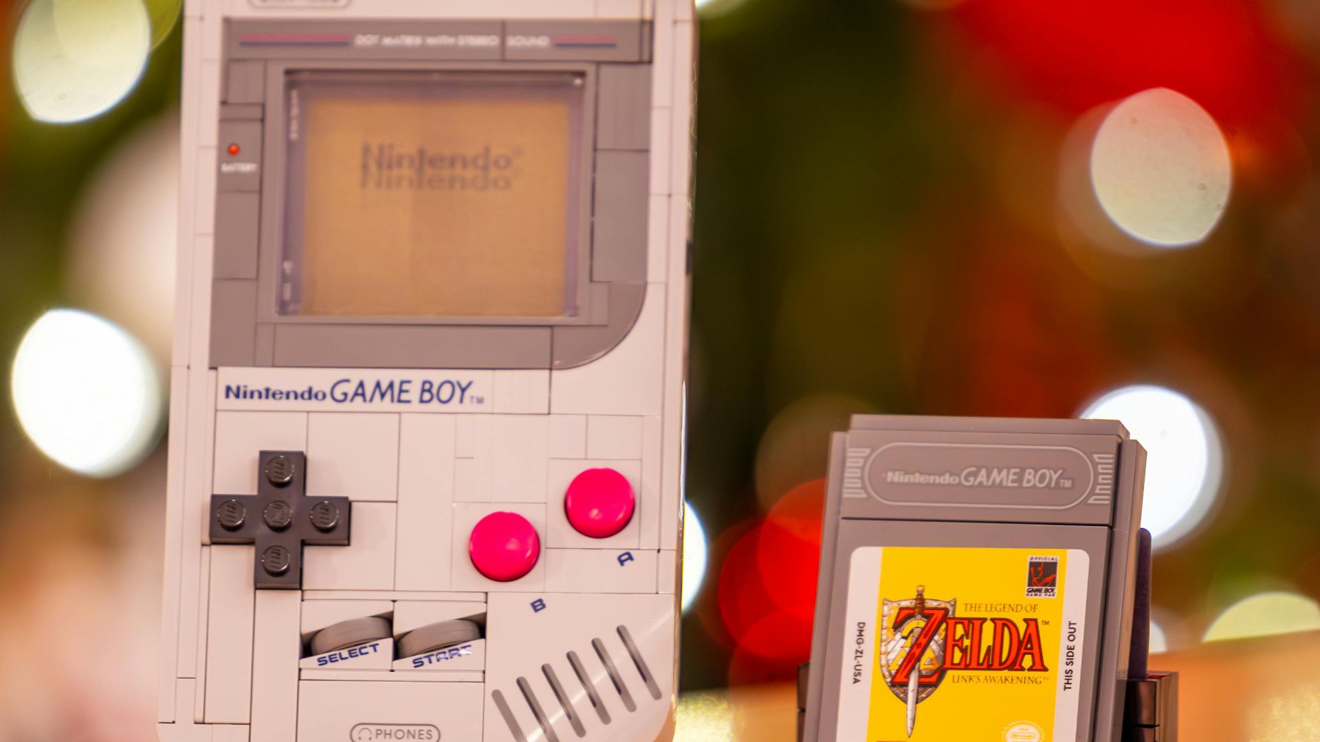 16. Nintendo est plus ancien que la Tour Eiffel