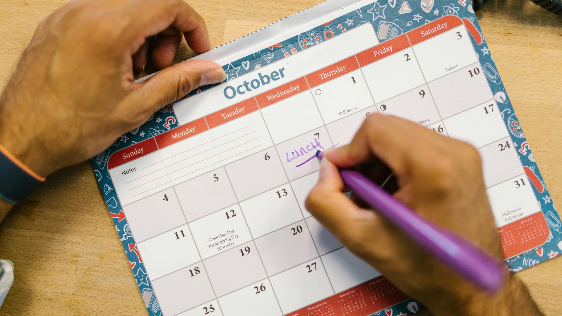 8. Annulation d'un contrat