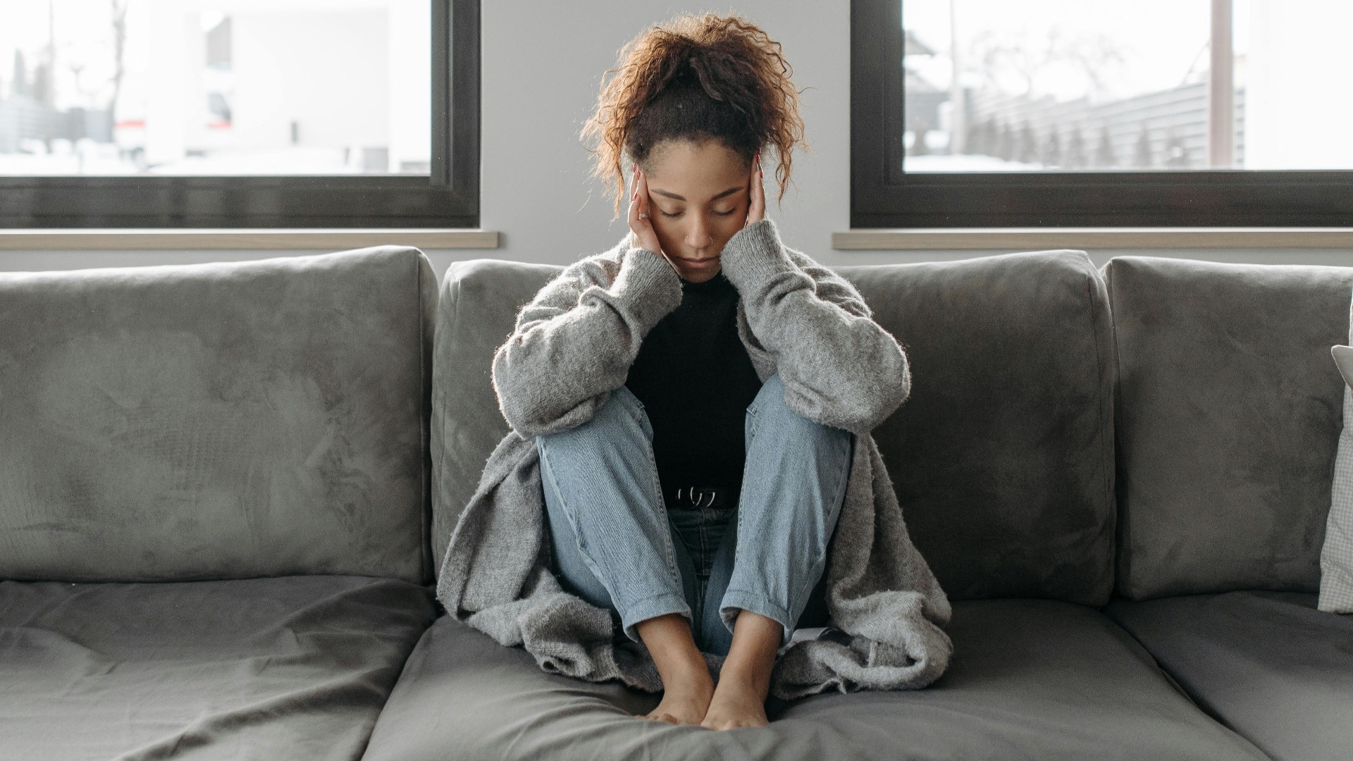 8. Ses choix en matière de santé mentale et de bien-être