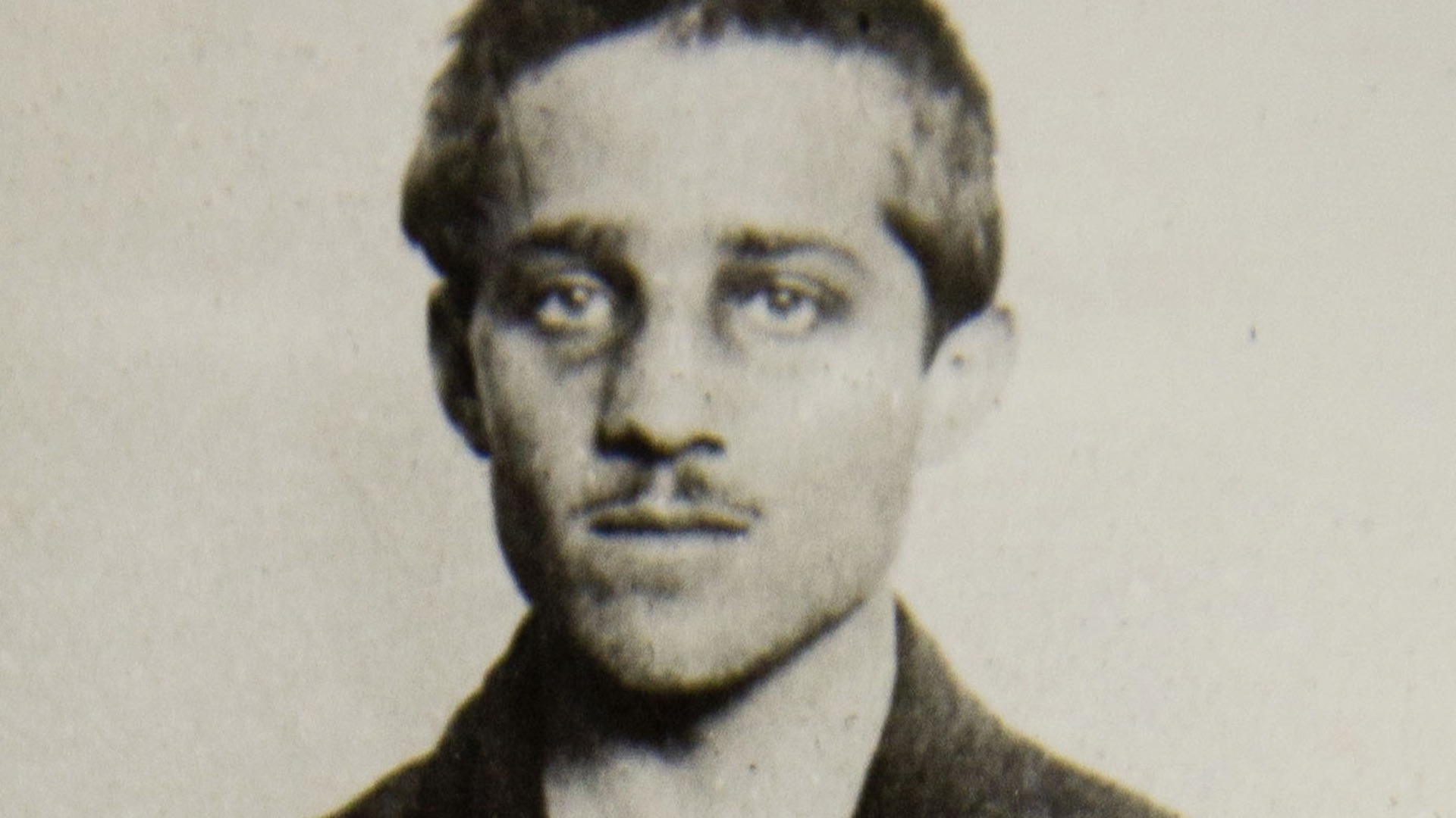 11. Gavrilo Princip