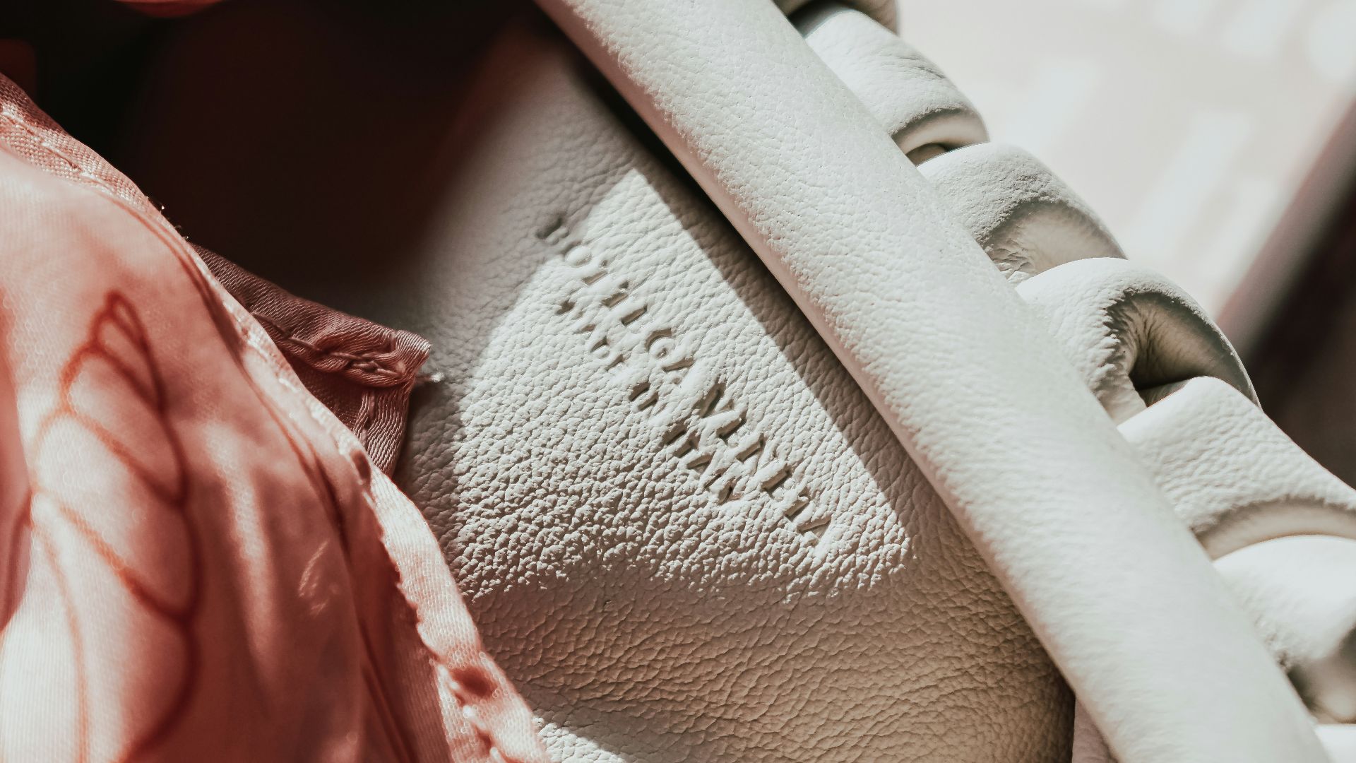 11. Bottega Veneta