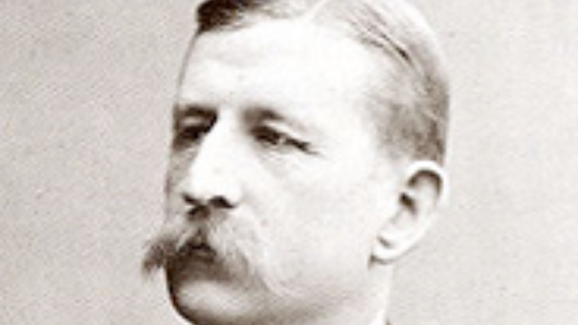 8. L'expédition en ballon de Salomon August Andrée