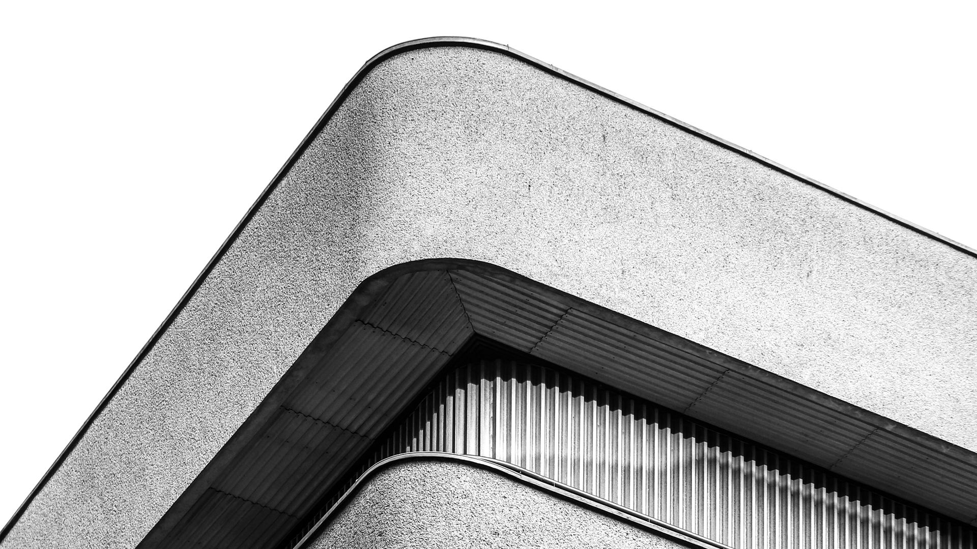 8. Minimalisme
