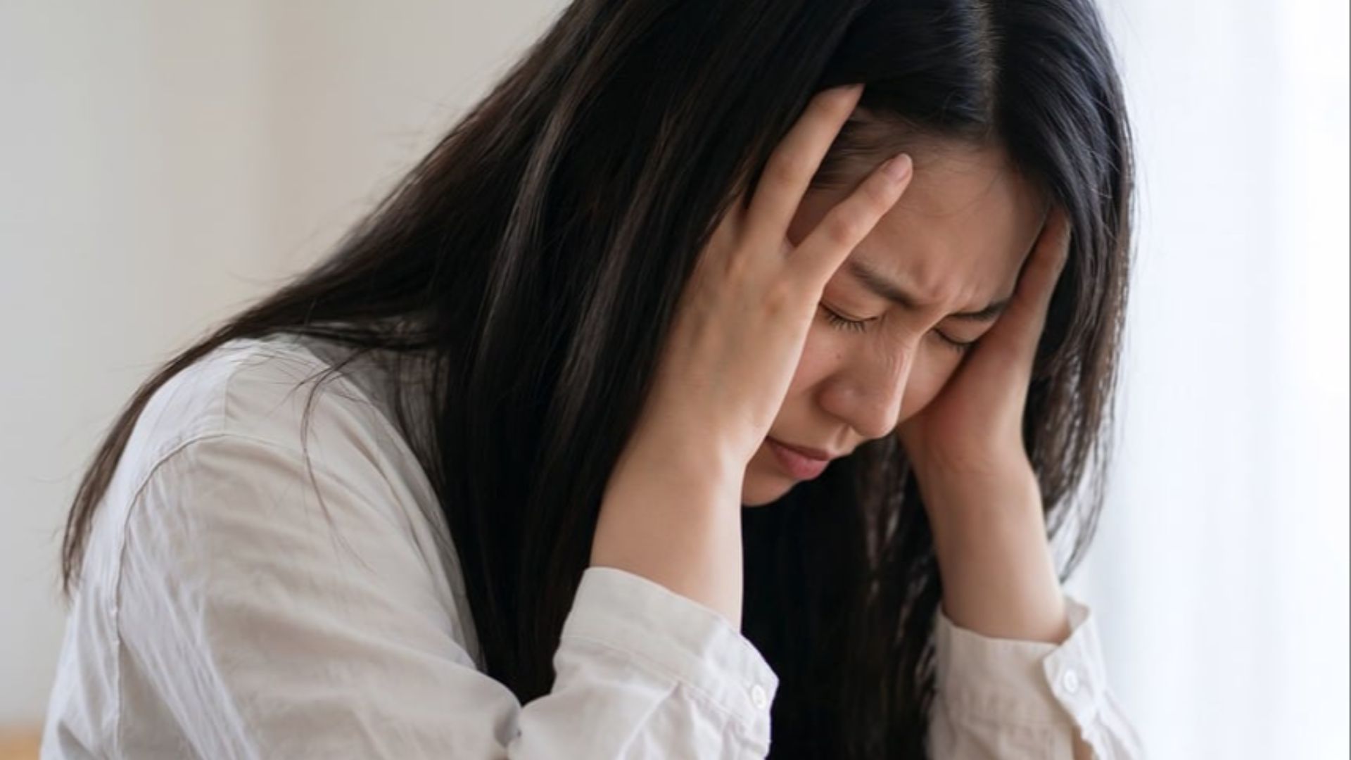 10. Modification de la perception de la douleur