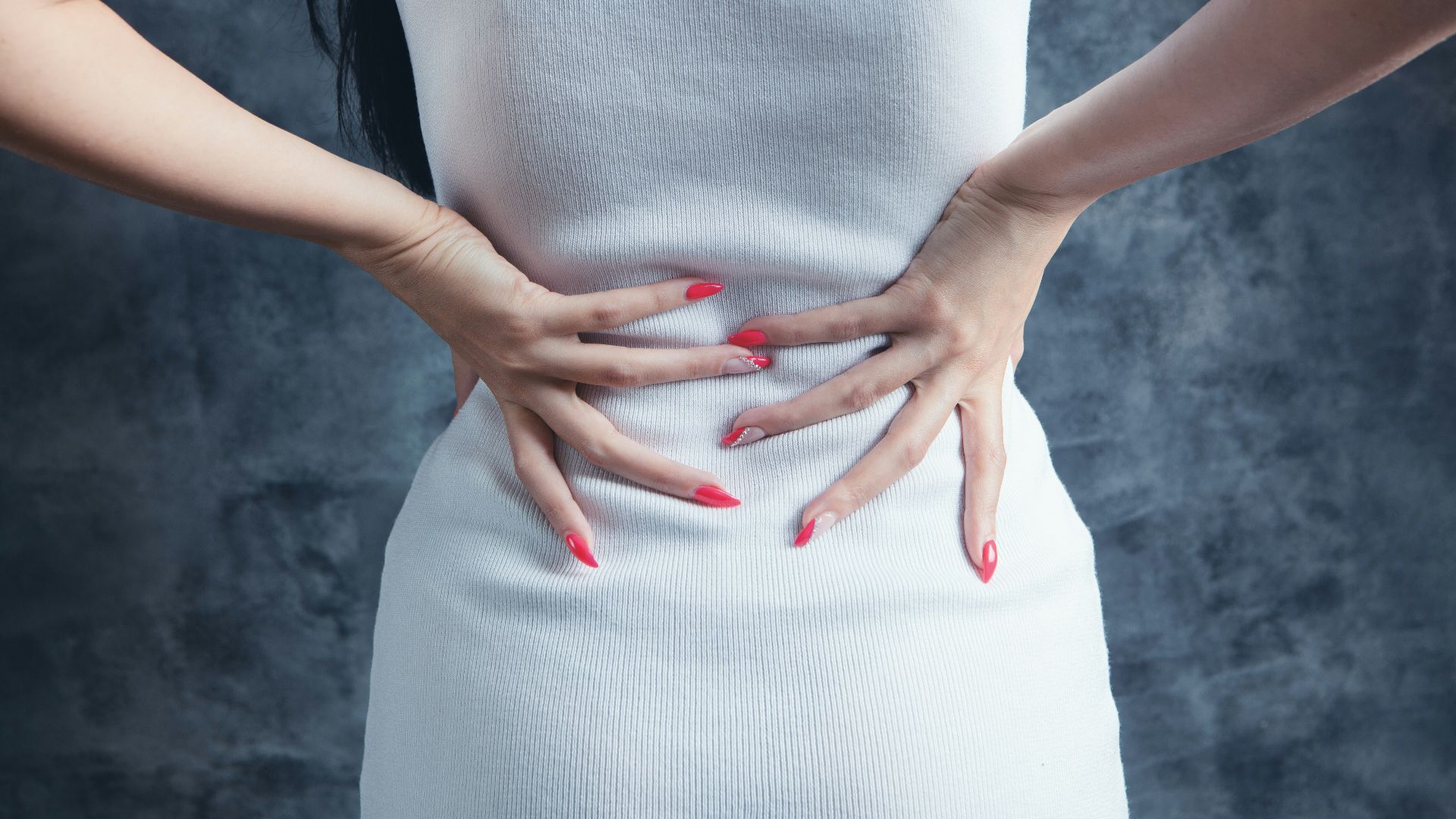 2. Un diagnostic qui ne correspond pas à vos symptômes