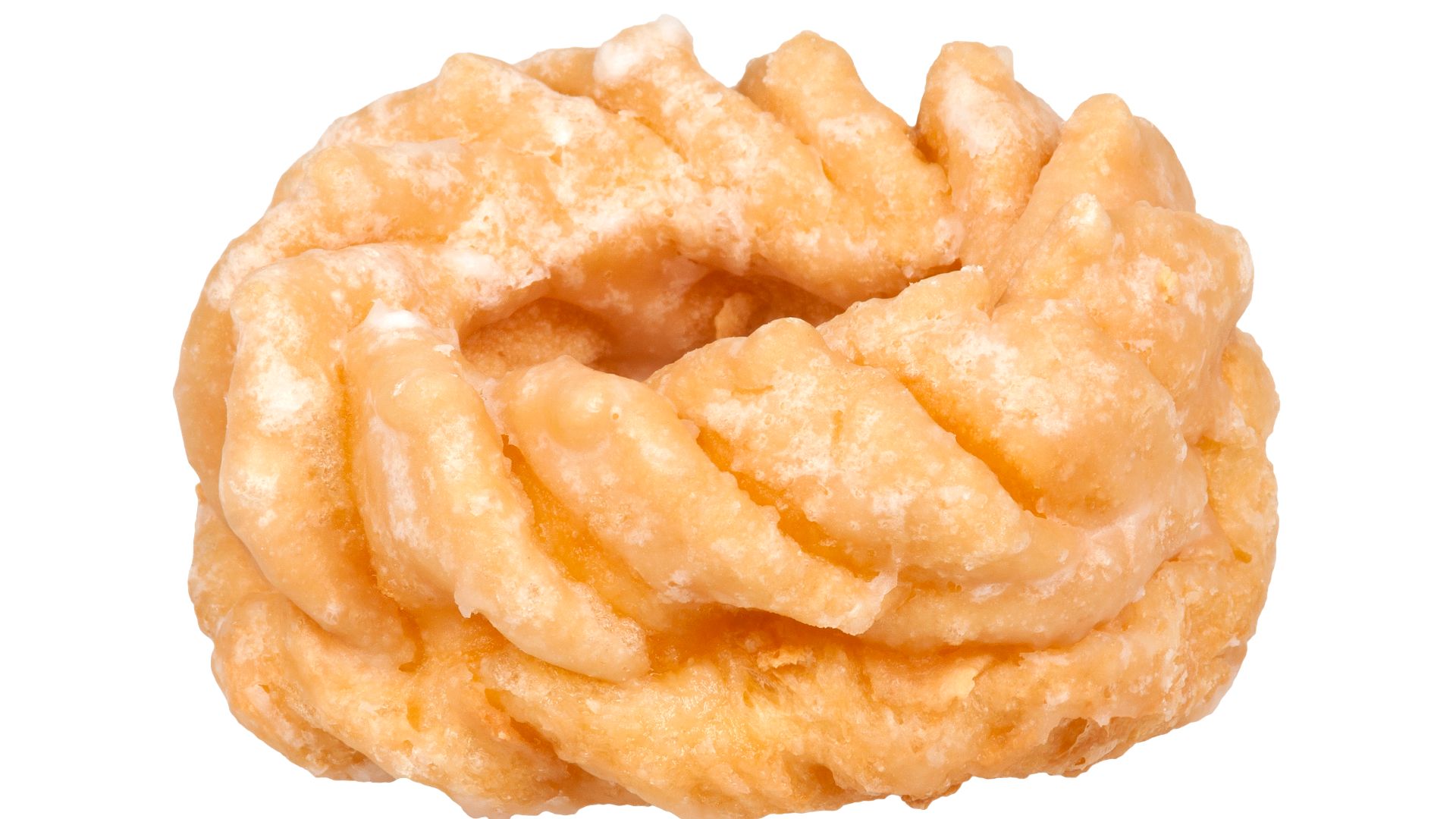 1. Beignet français