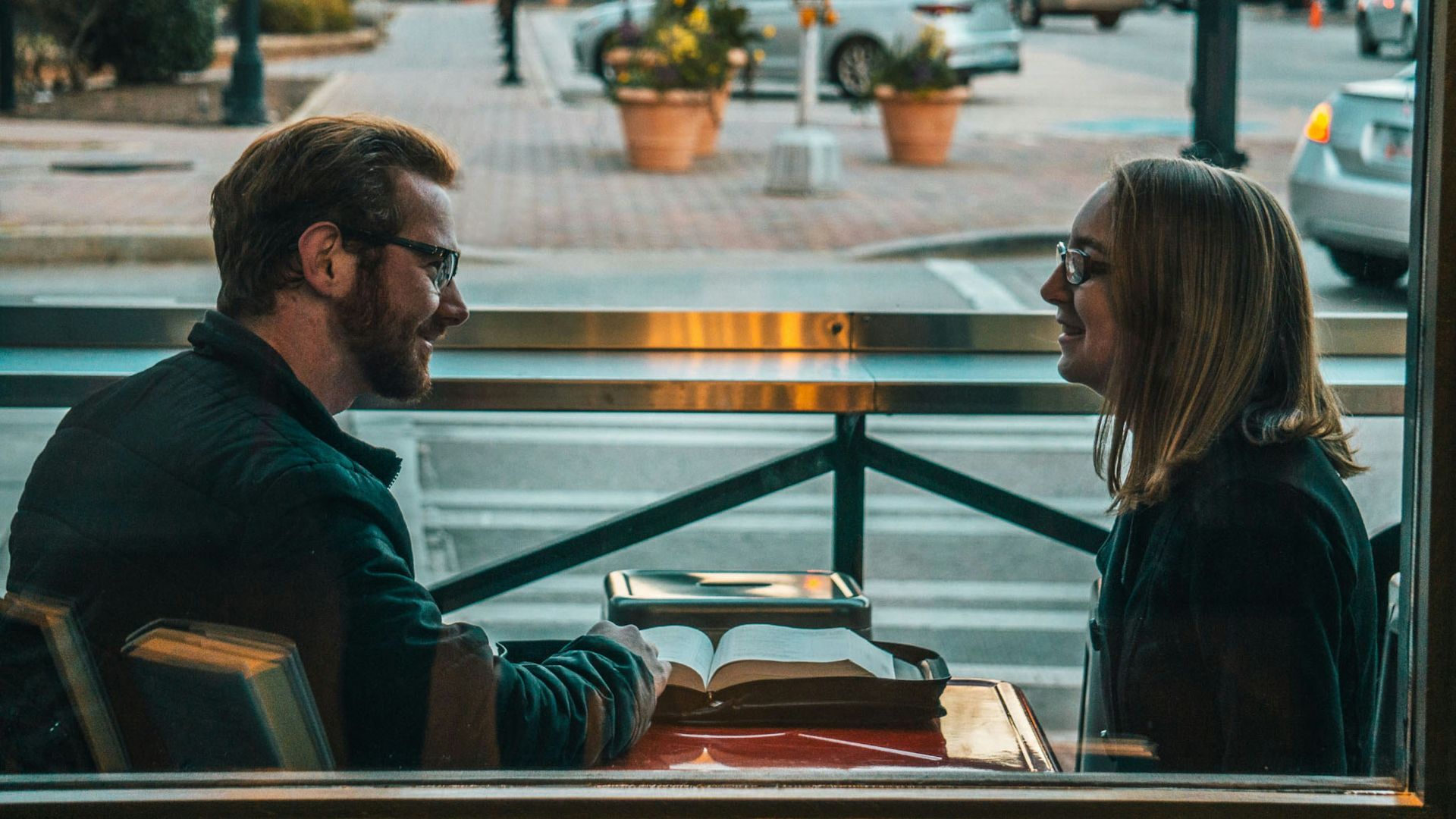 5. Leurs véritables attentes concernant le mariage