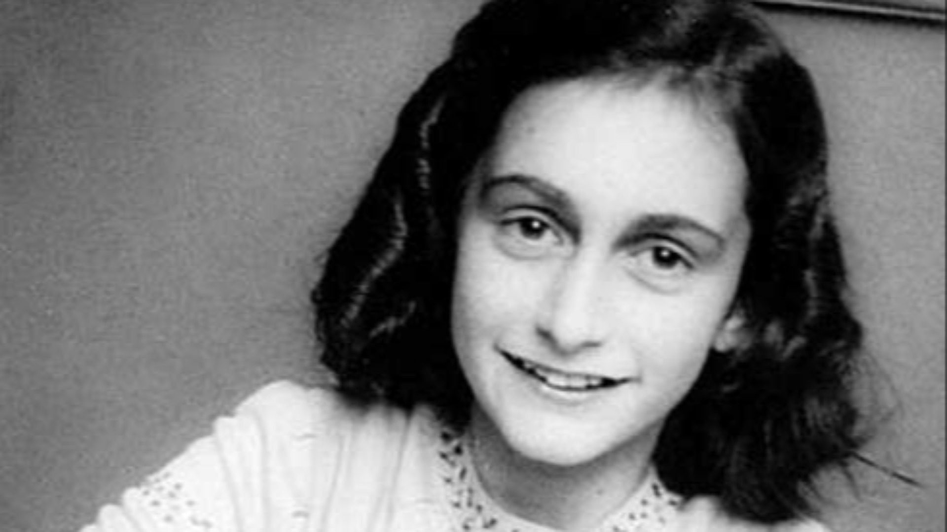 20 personnages historiques morts trop jeunes