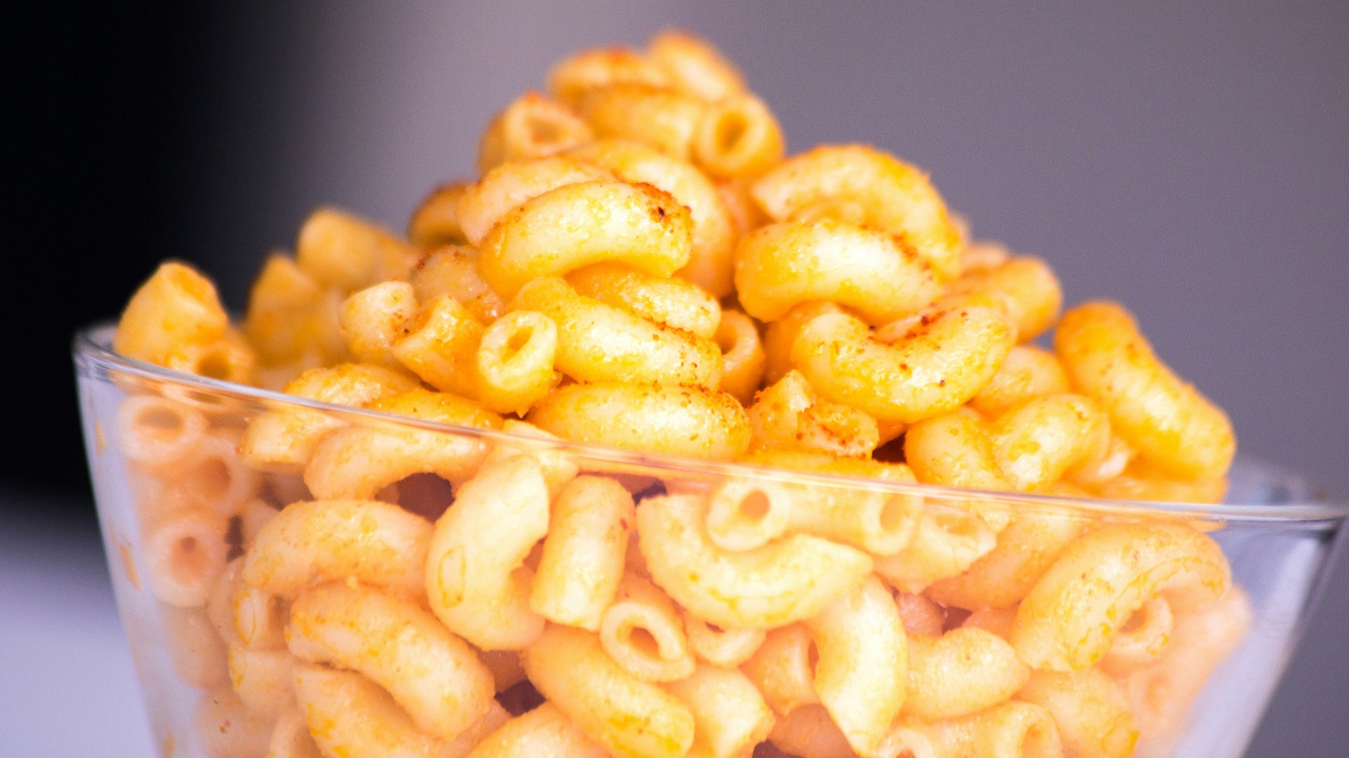 8. Revivre les plats préférés de notre enfance