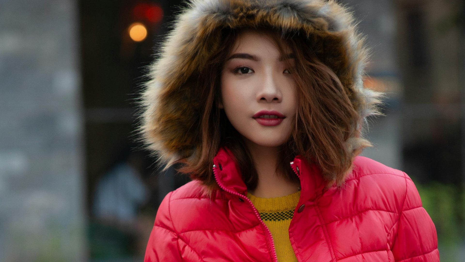 14. Associez des vêtements sur mesure à des vêtements d'extérieur décontractés