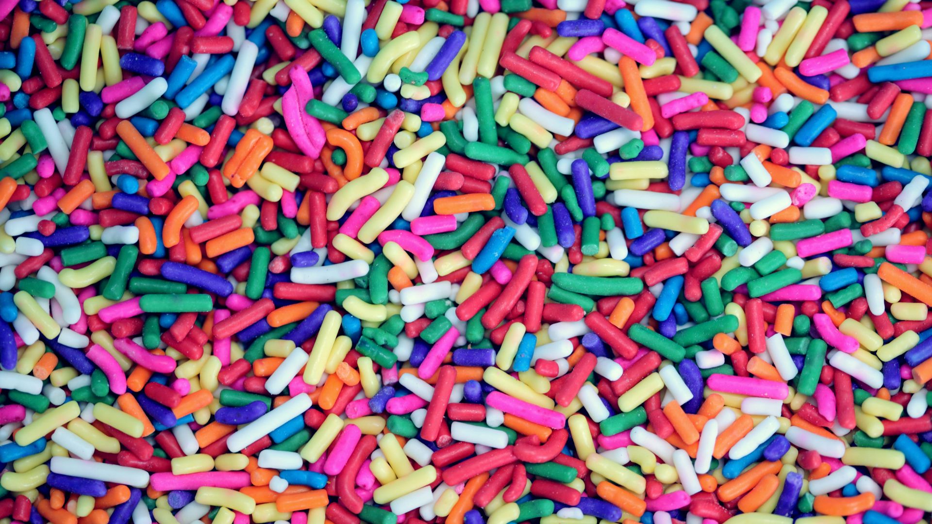 8. Des centaines et des milliers