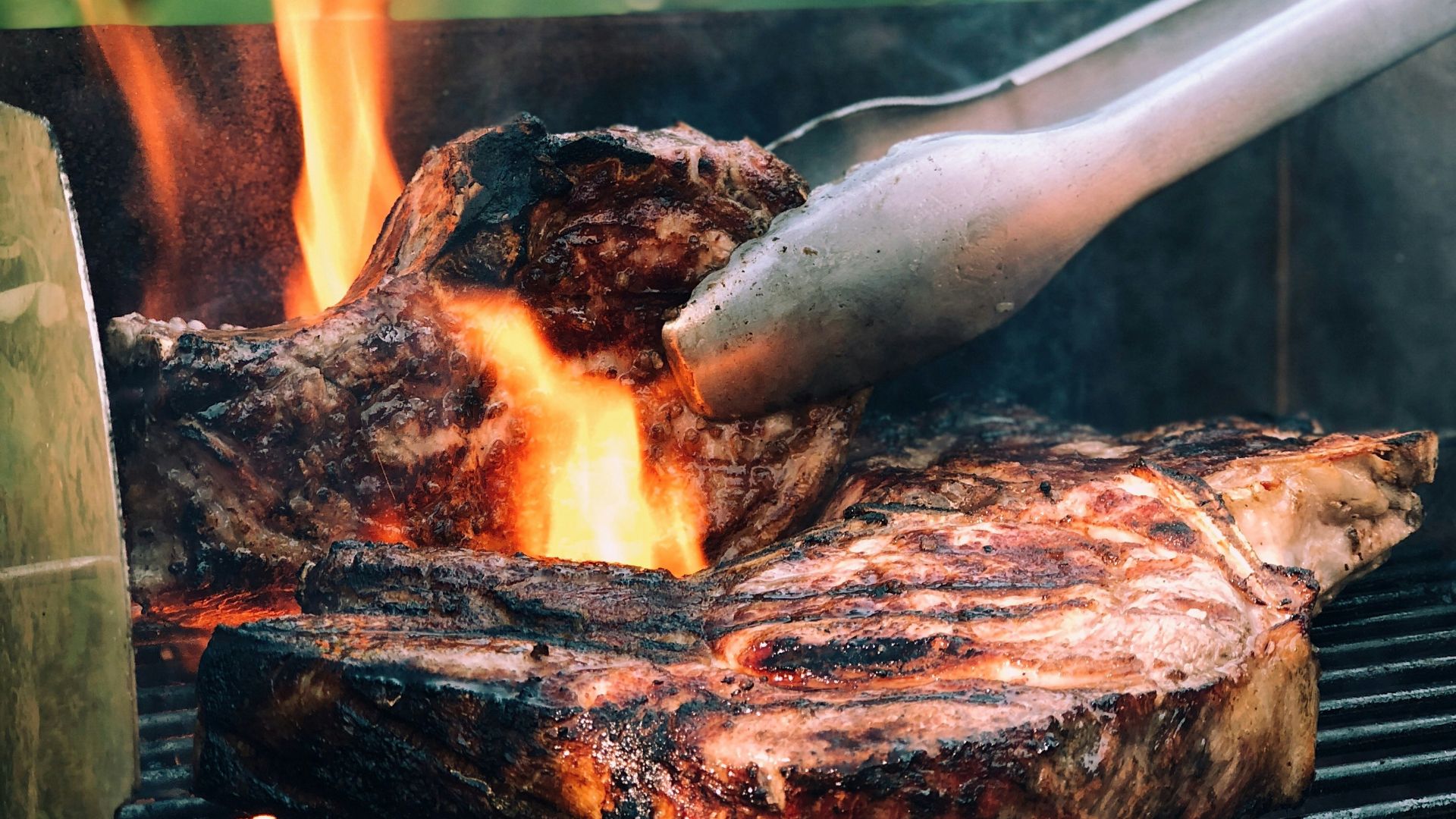 4. Sauce barbecue du commerce