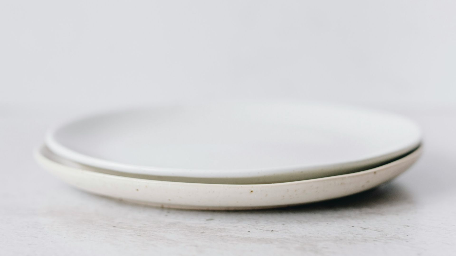 5. Perte d'appétit