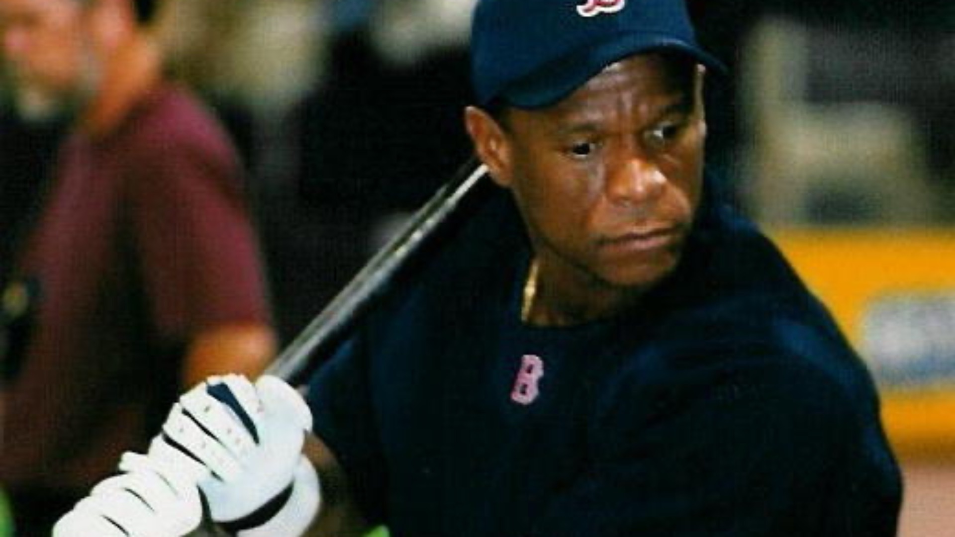 15. Les records de Rickey Henderson en matière de bases volées