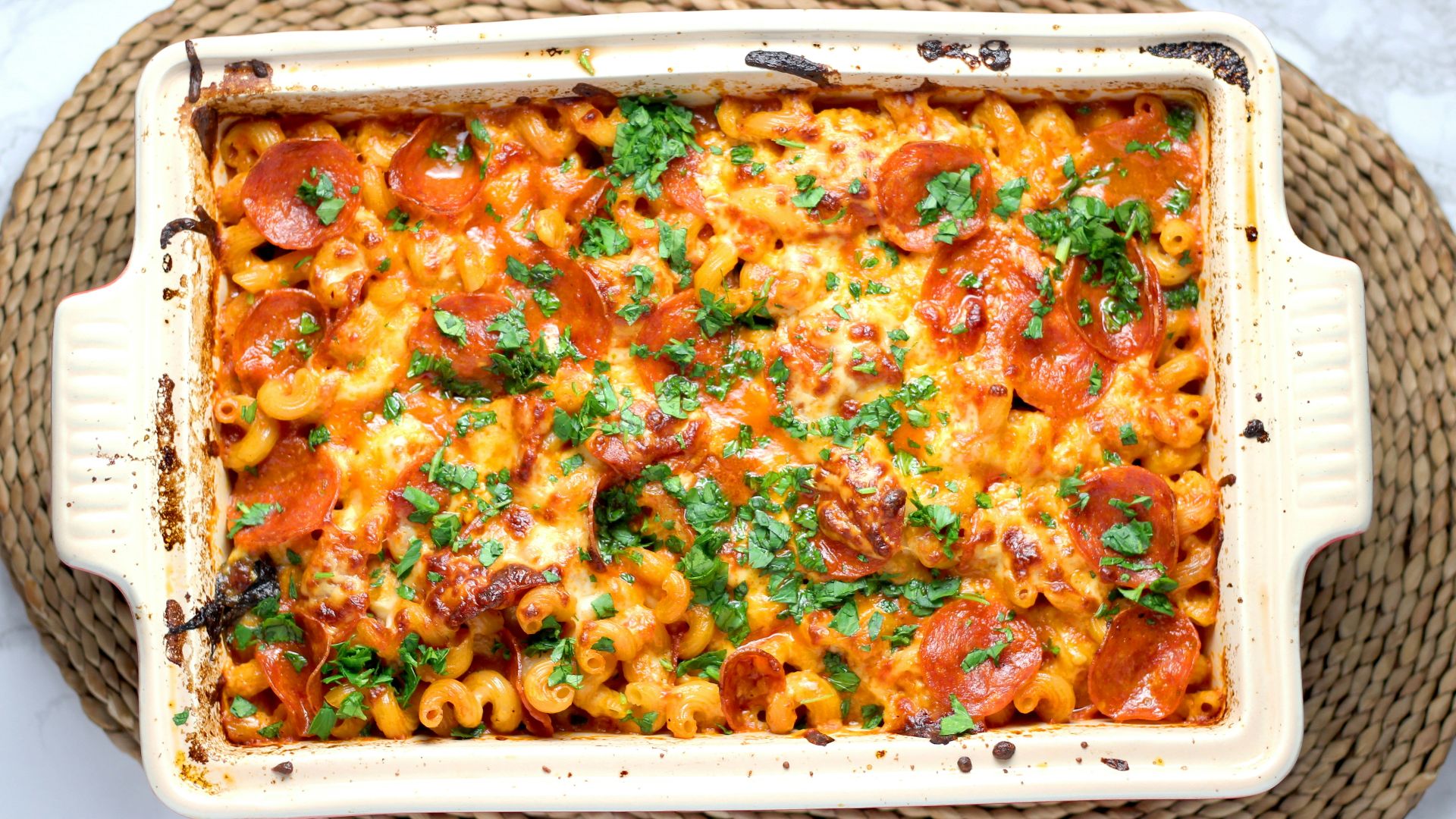20. Plats mijotés