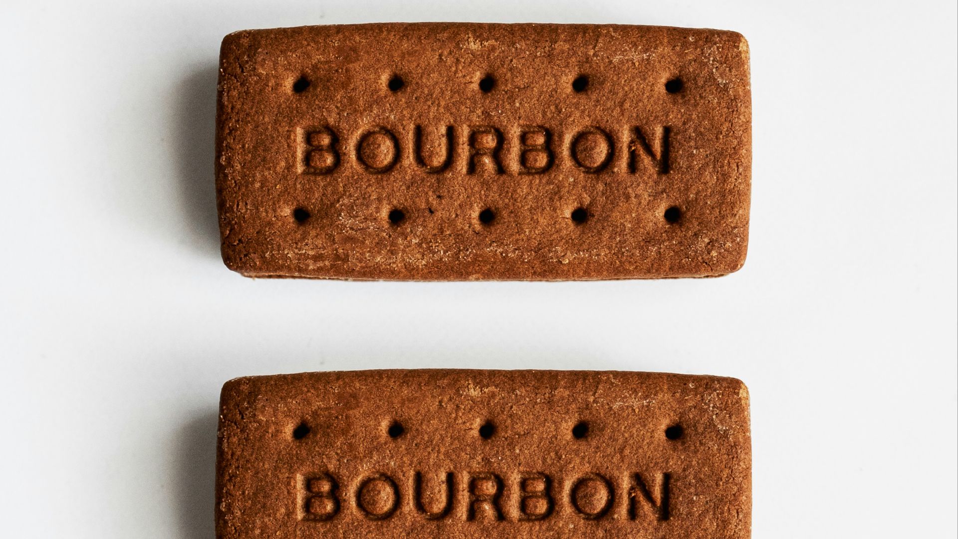 2. Bikkie