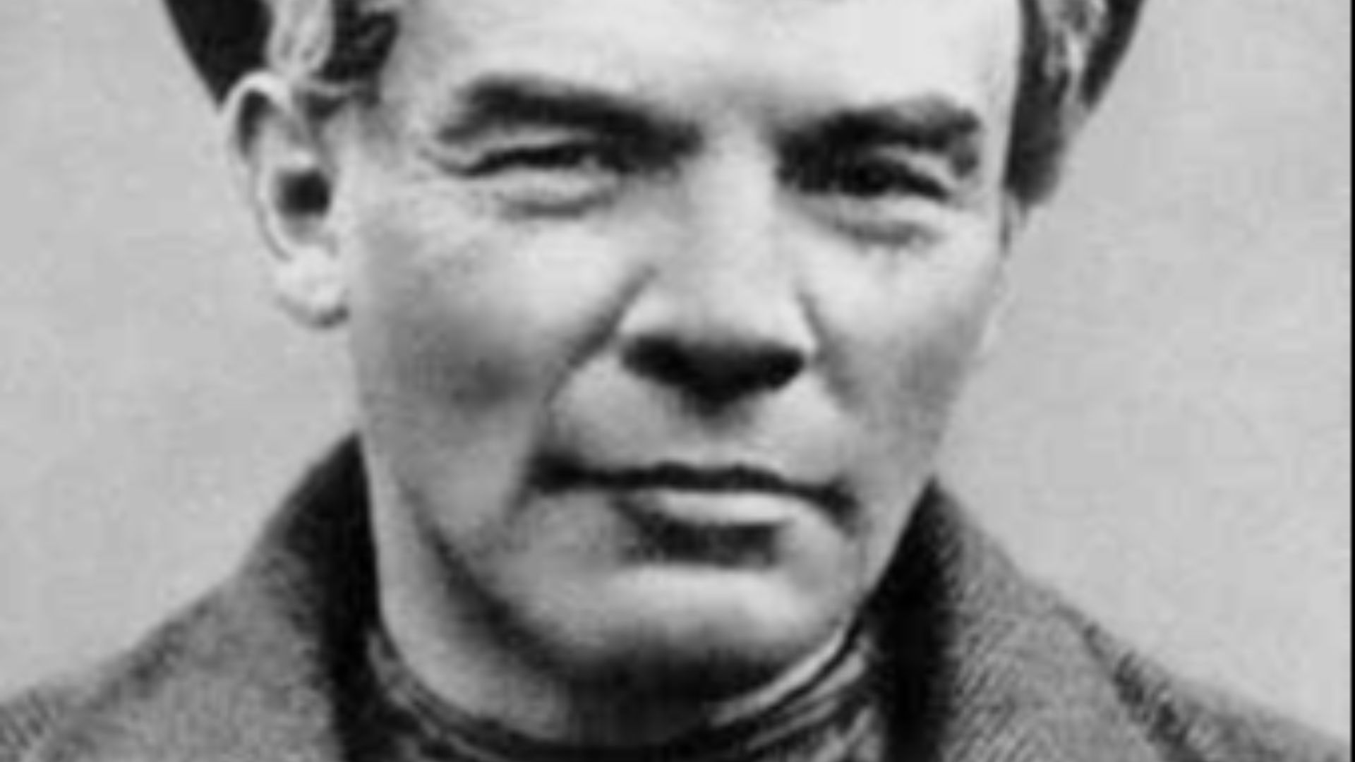 4. Vladimir Lénine