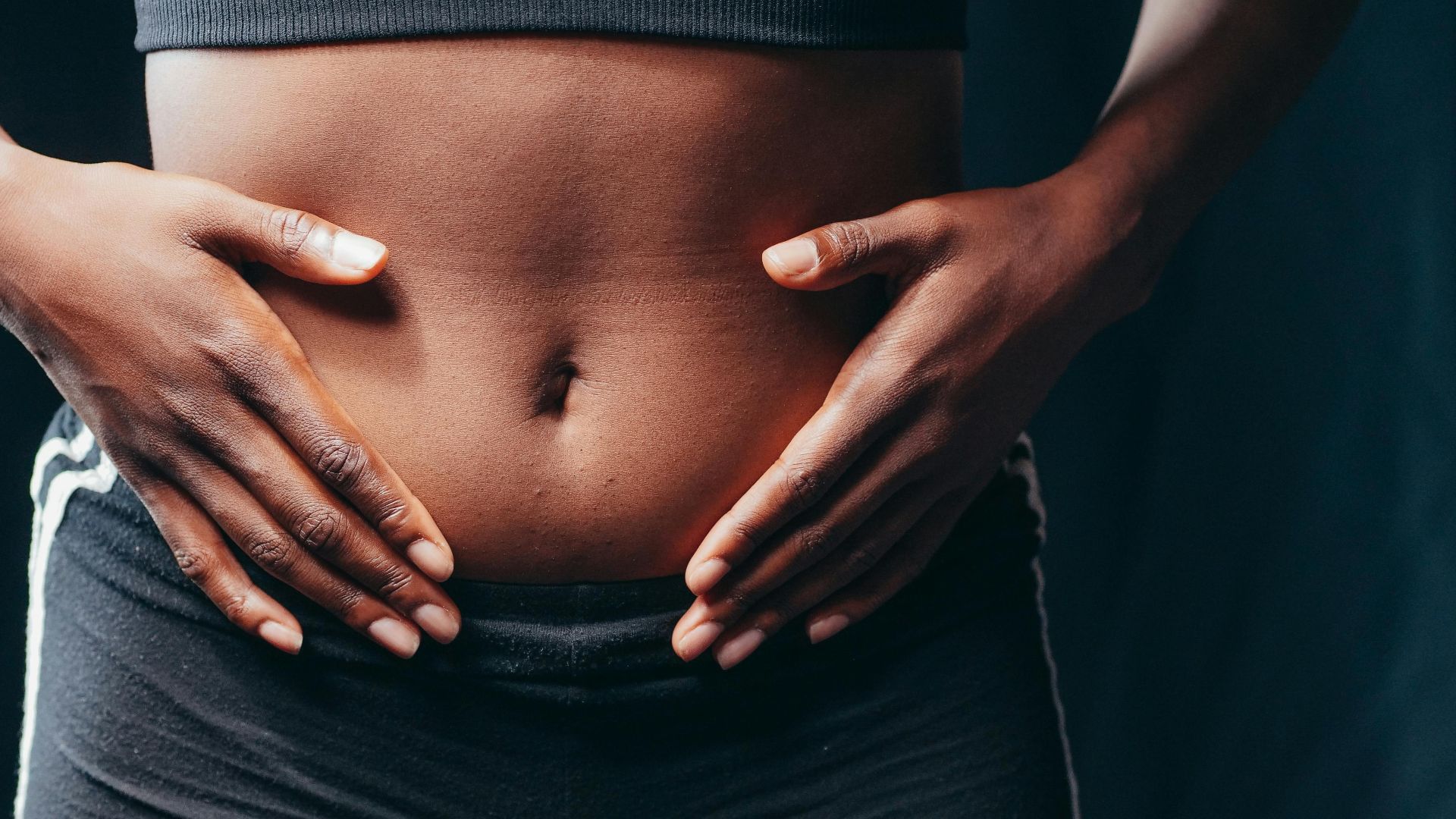 18. Vous souffrez d'un trouble qui affecte l'absorption