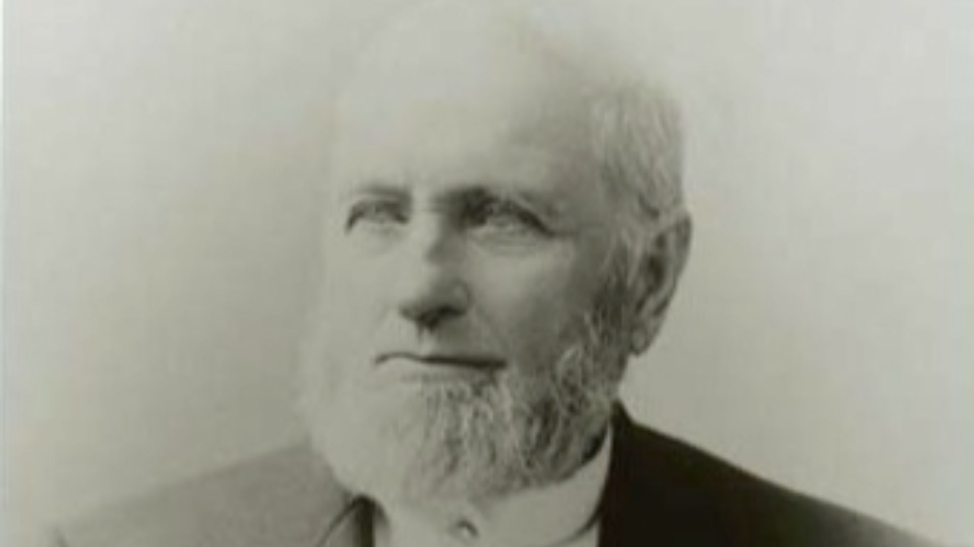 3. La famille Rockefeller