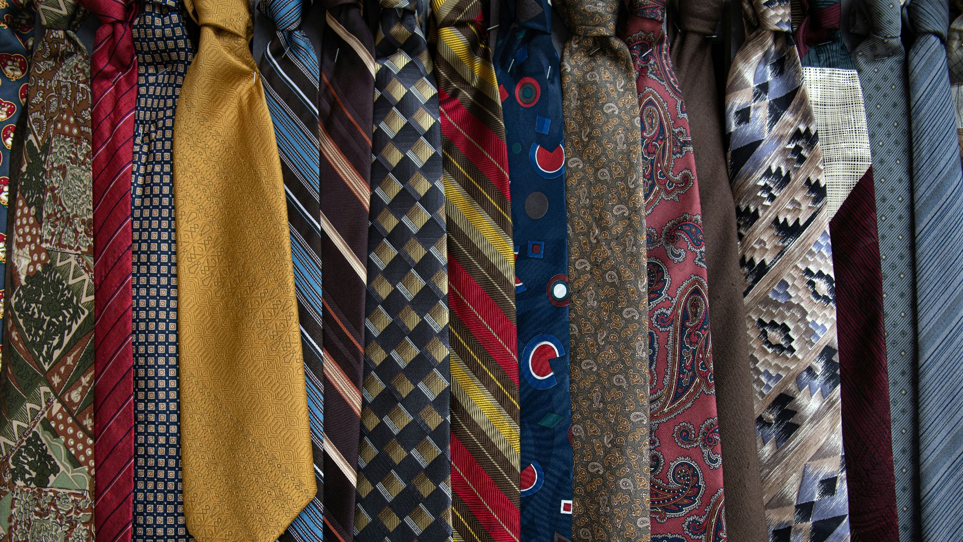 10. Motifs discrets
