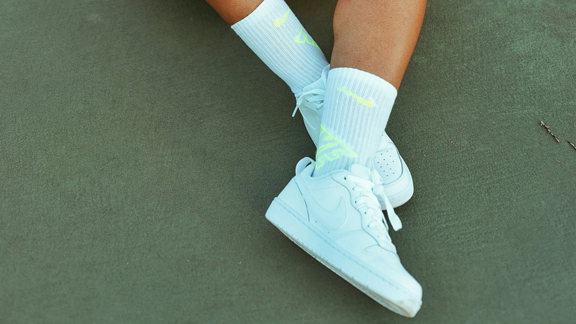 19. Baskets
