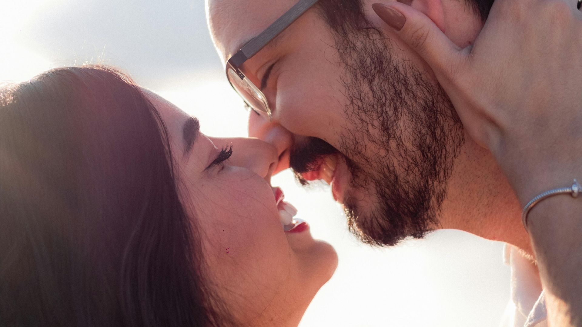 3. Cela peut donner l'impression que les rapports sexuels sont plus planifiés