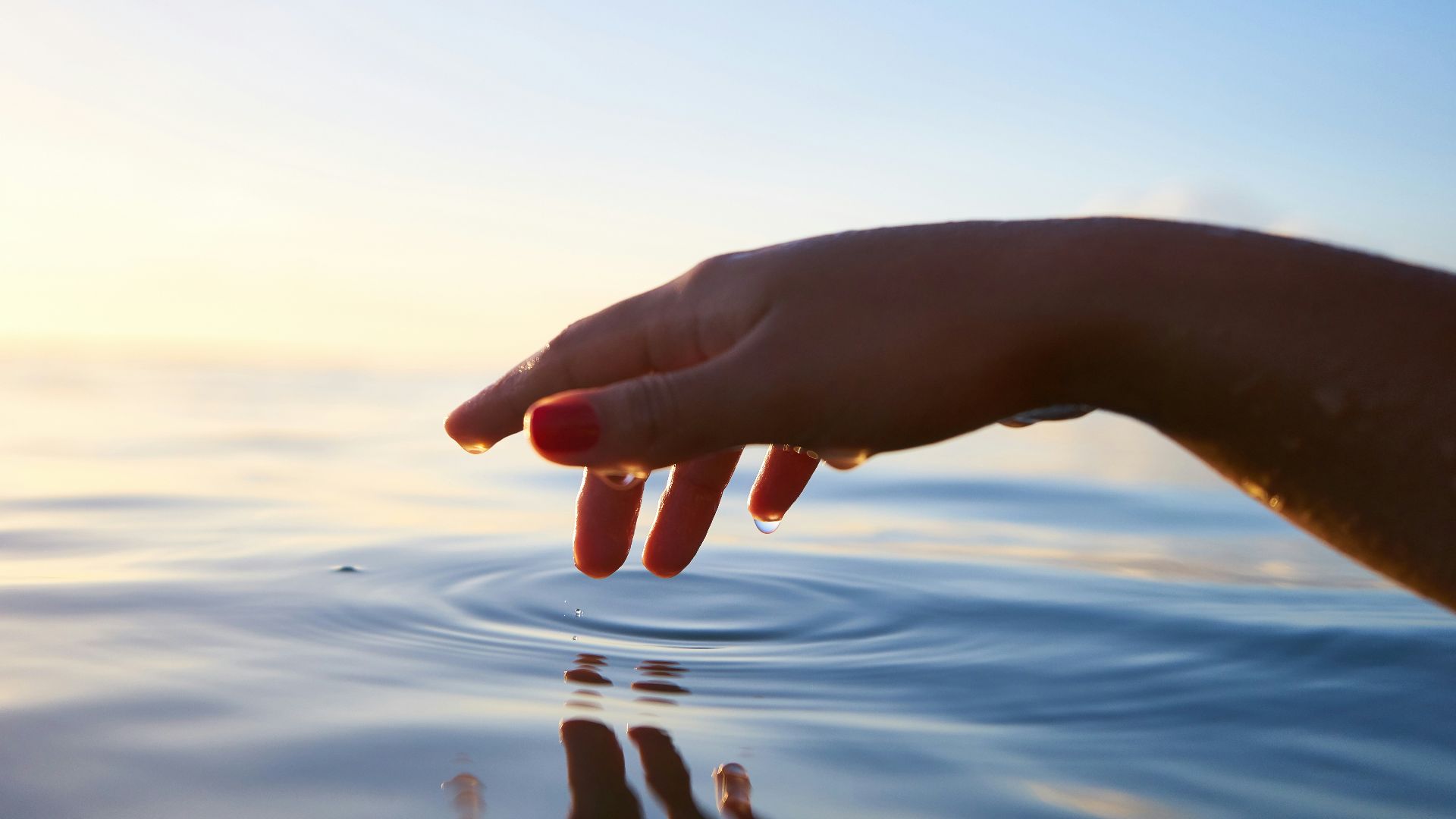 13. Mettre plus de temps à se calmer