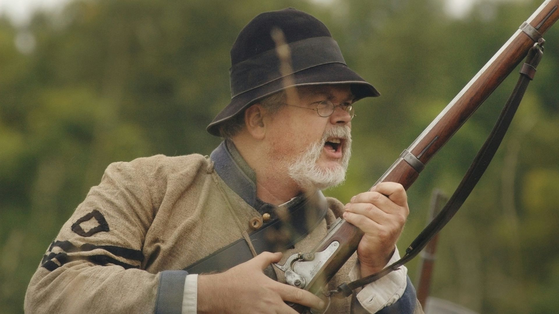 20. Étoile filante